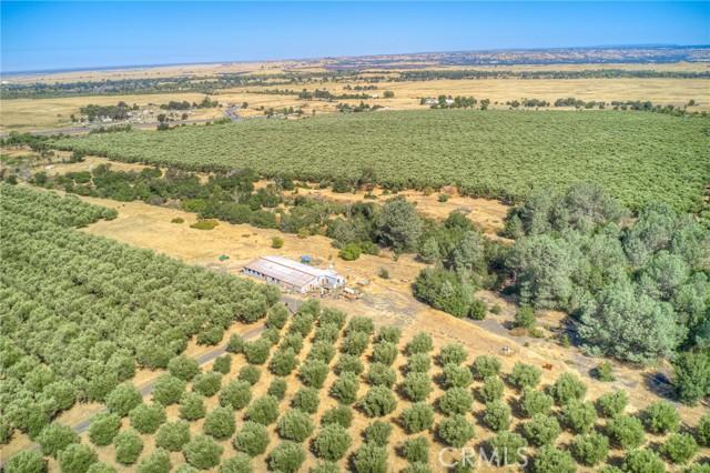 Oroville, California, 95965, United States, 2 Bedrooms Bedrooms, ,2 BathroomsBathrooms,Residential,For Sale,1979387