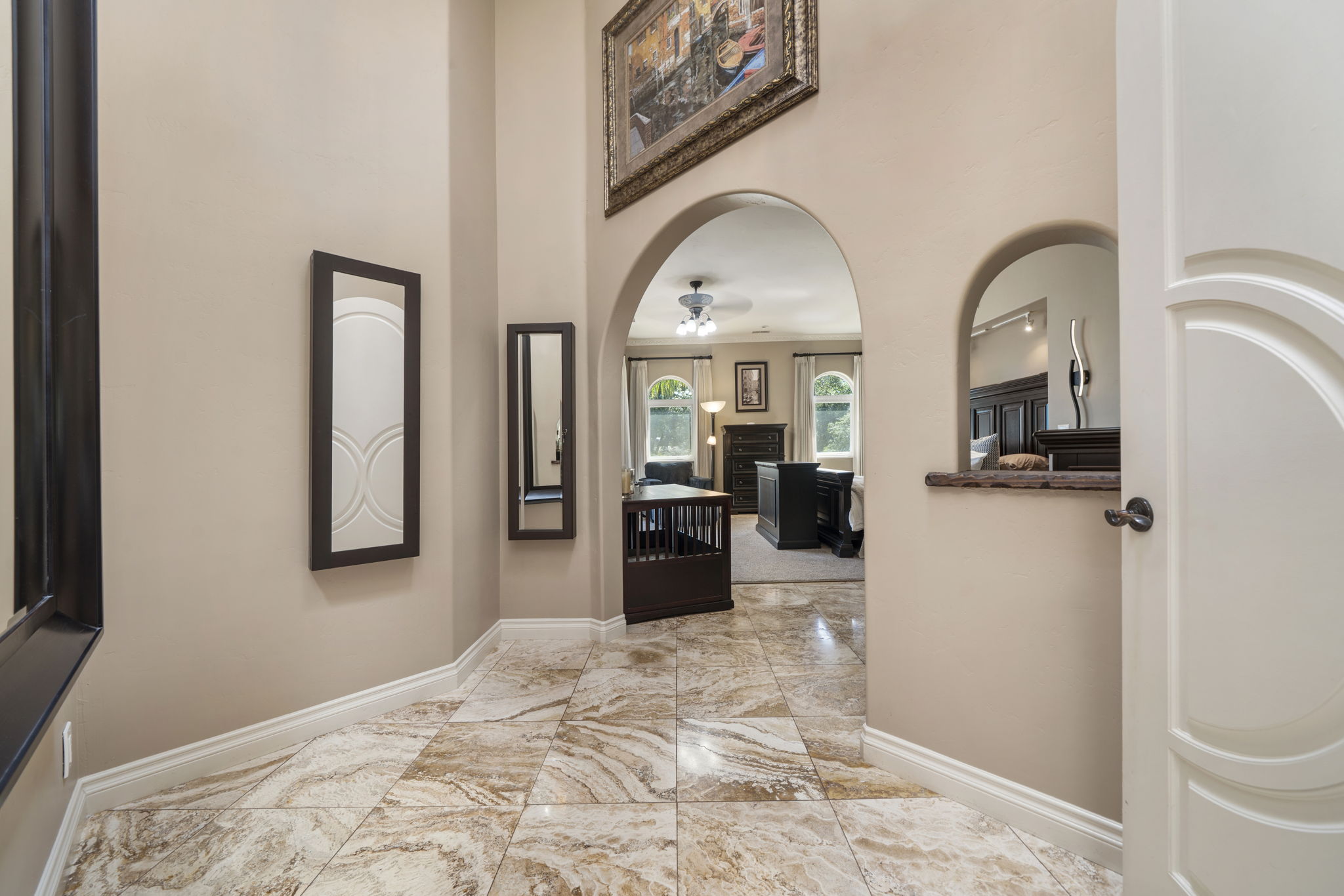  Your Private Sierra Resort Retreat, Fully Furnished and Ready to Enjoy - 物件實景