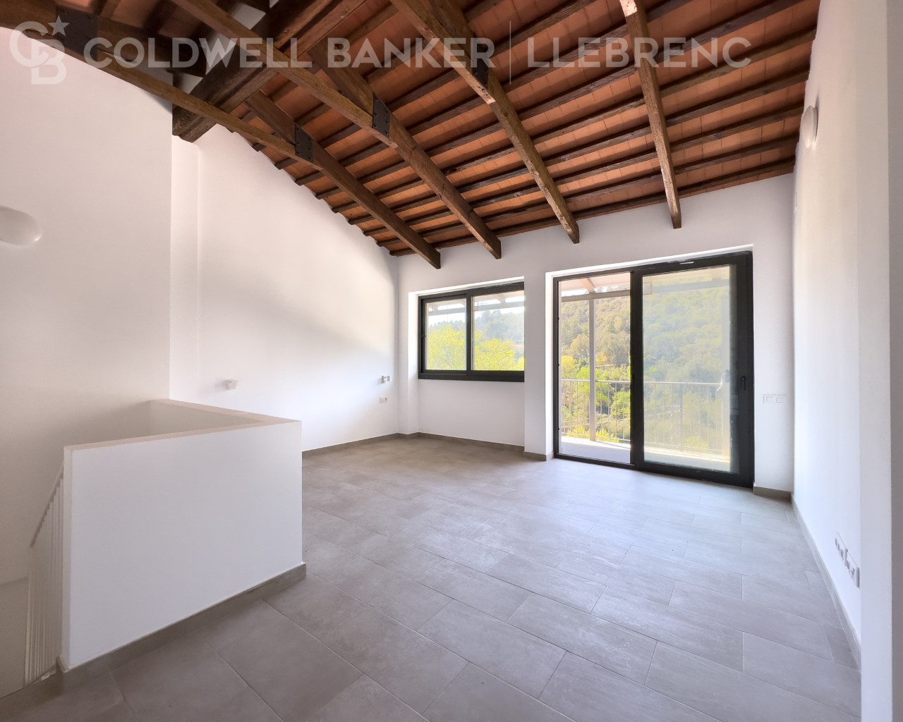 Barcelona, Barcelona, Sarri? - Sant Gervasi, Vallv, Barcelona, Catalonia, ES, 3 Bedrooms Bedrooms, ,2 BathroomsBathrooms,Residential,For Sale,Barcelona, Barcelona, Sarri? - Sant Gervasi, Vallv,1449163