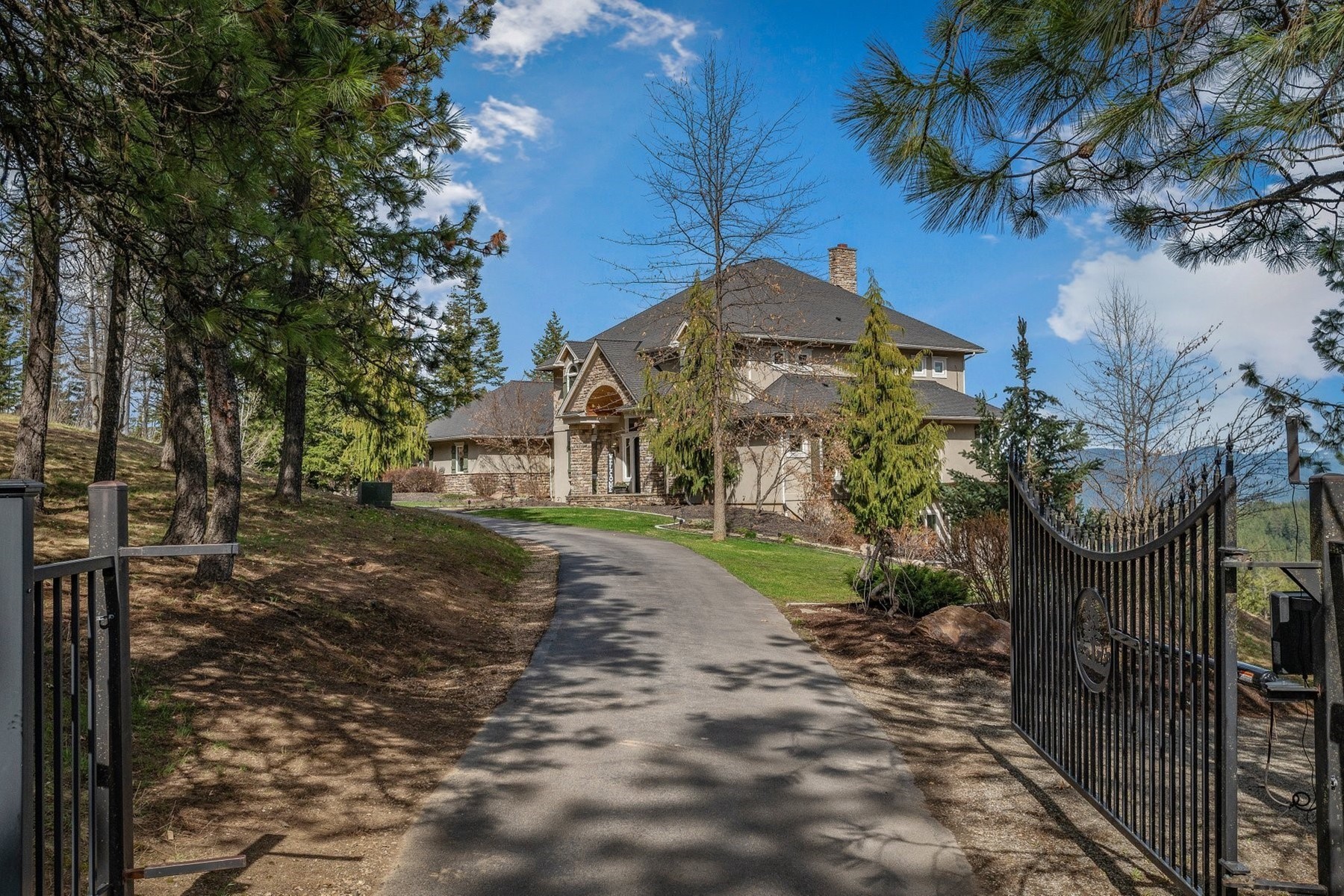  Captivating Lake View Beauty - 物件實景