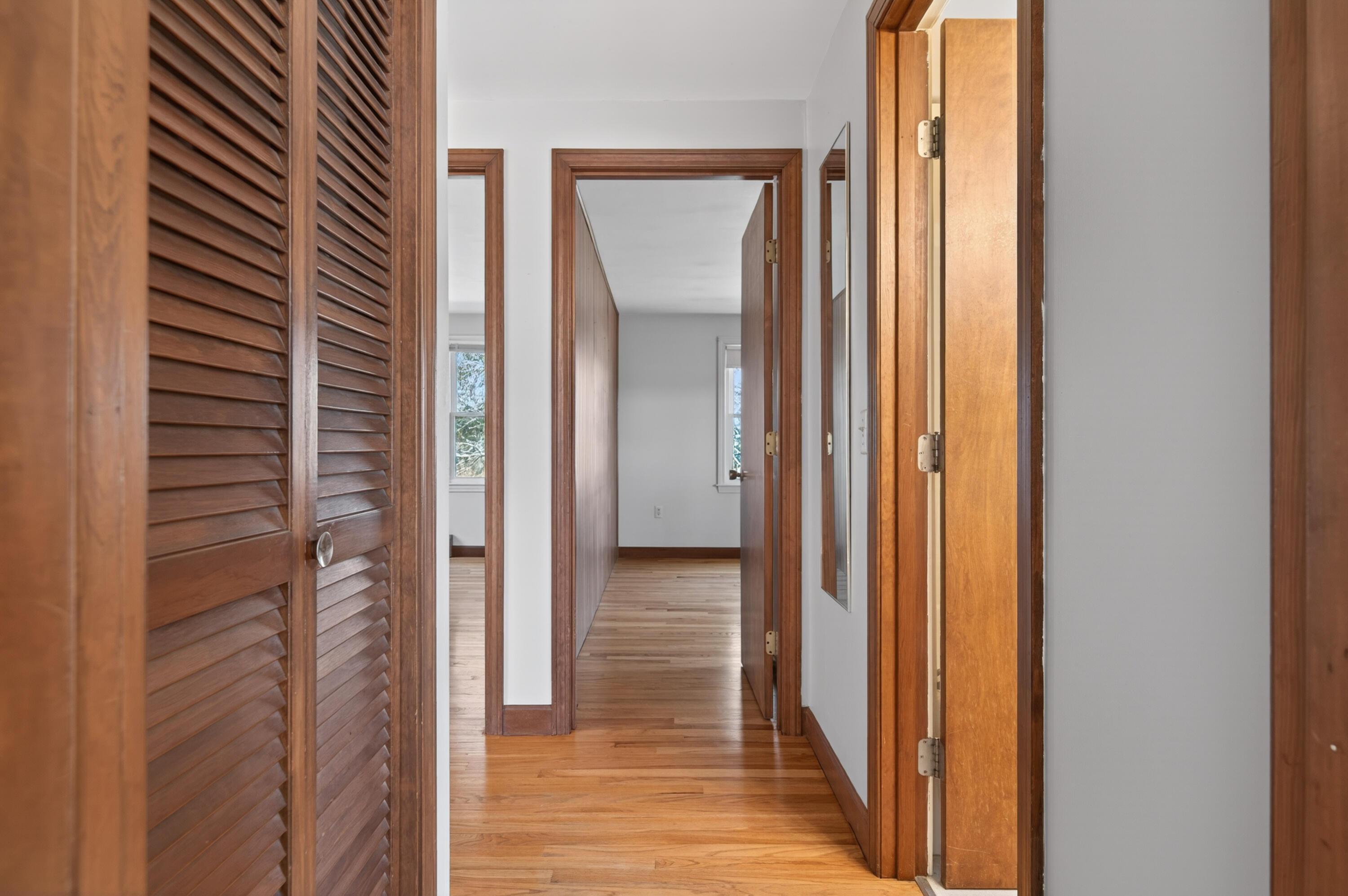  32 Bowery Beach Road - 物件實景