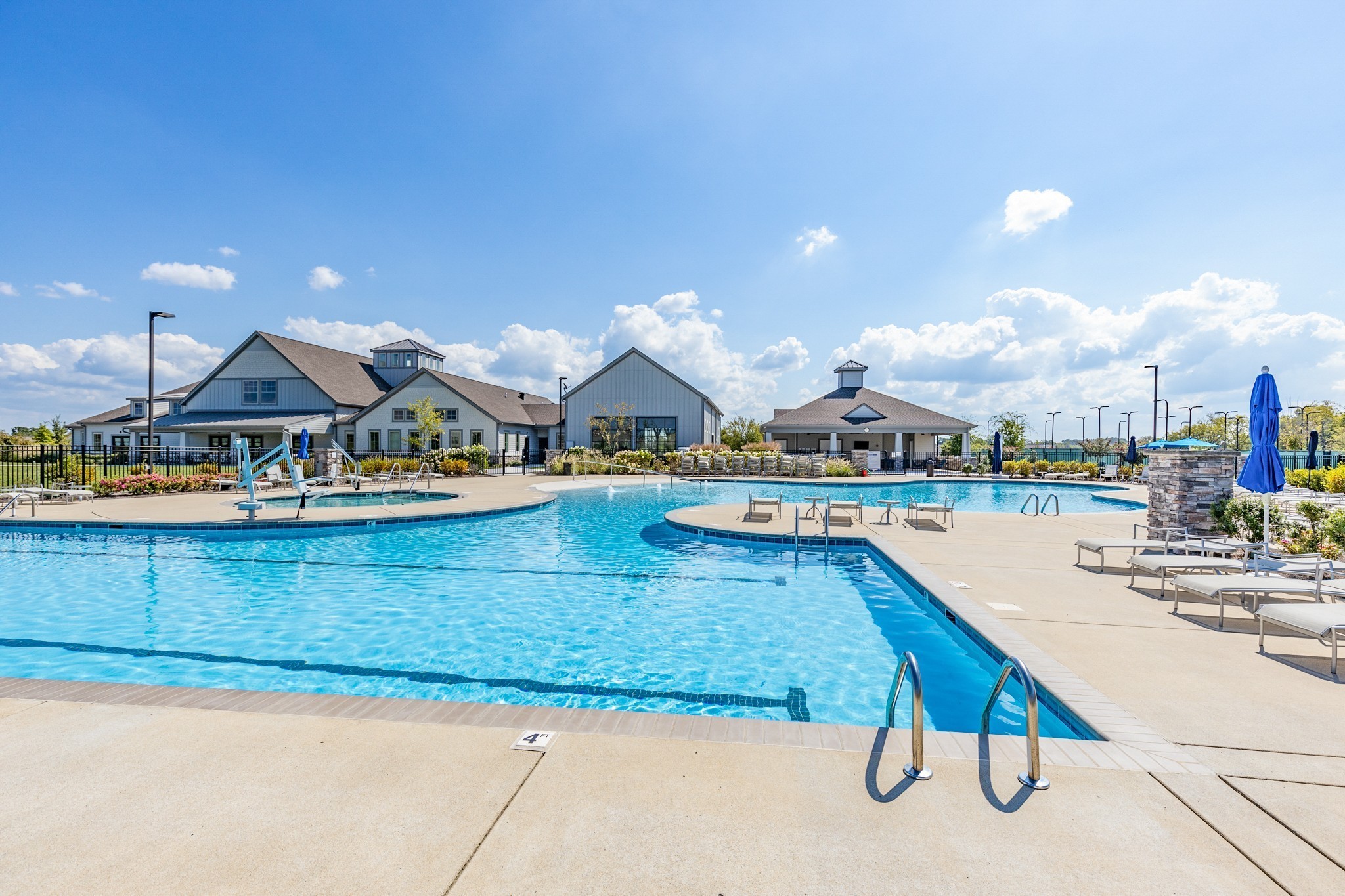 Spring Hill, Tennessee, 37174, United States, 3 Bedrooms Bedrooms, ,3 BathroomsBathrooms,Residential,For Sale,1906731