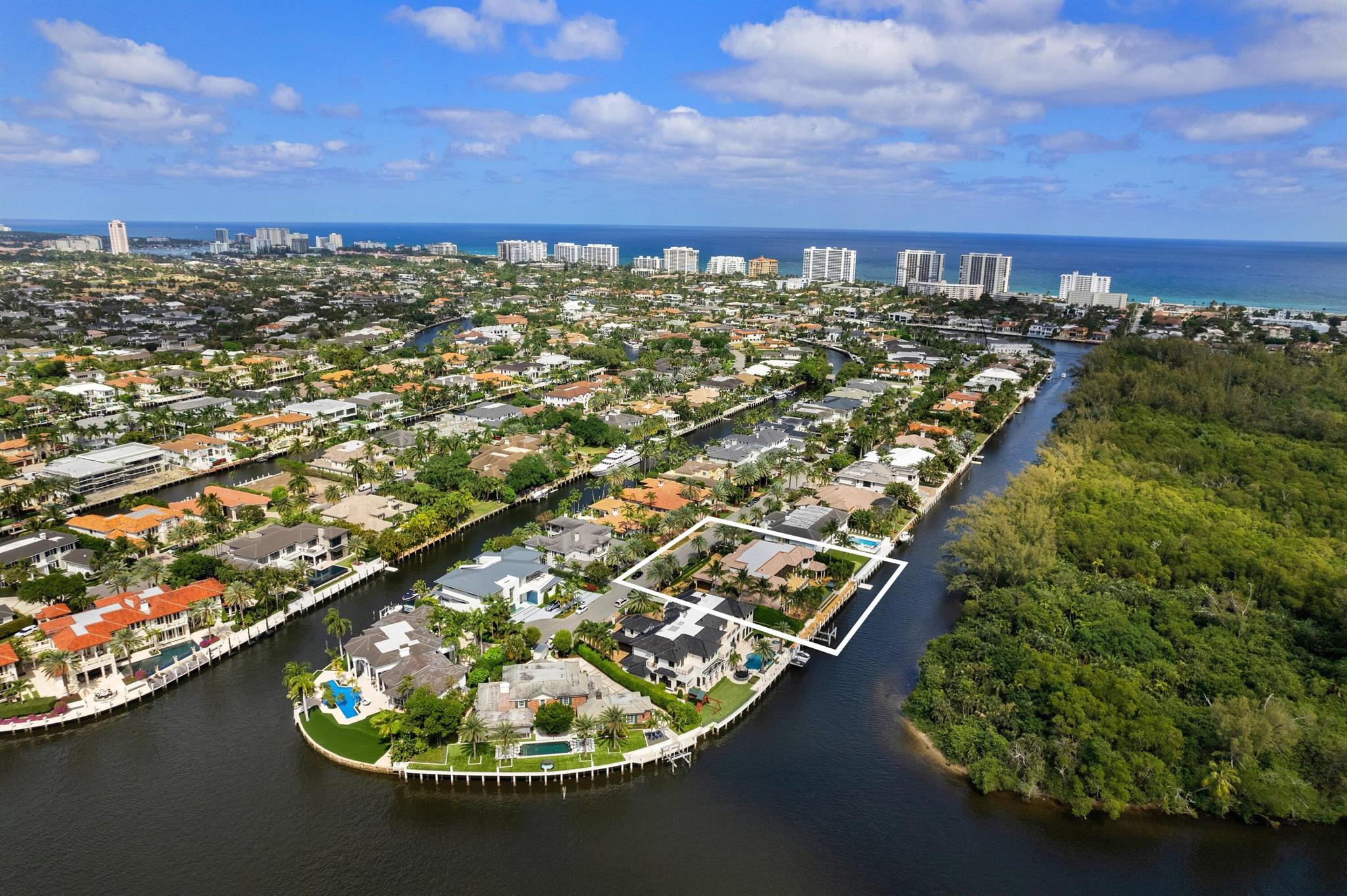 166 W Alexander Palm Road, Boca Raton, Florida, 33432, United States, 7 Bedrooms Bedrooms, ,11 BathroomsBathrooms,Residential,For Sale,166 W Alexander Palm Road,1237724