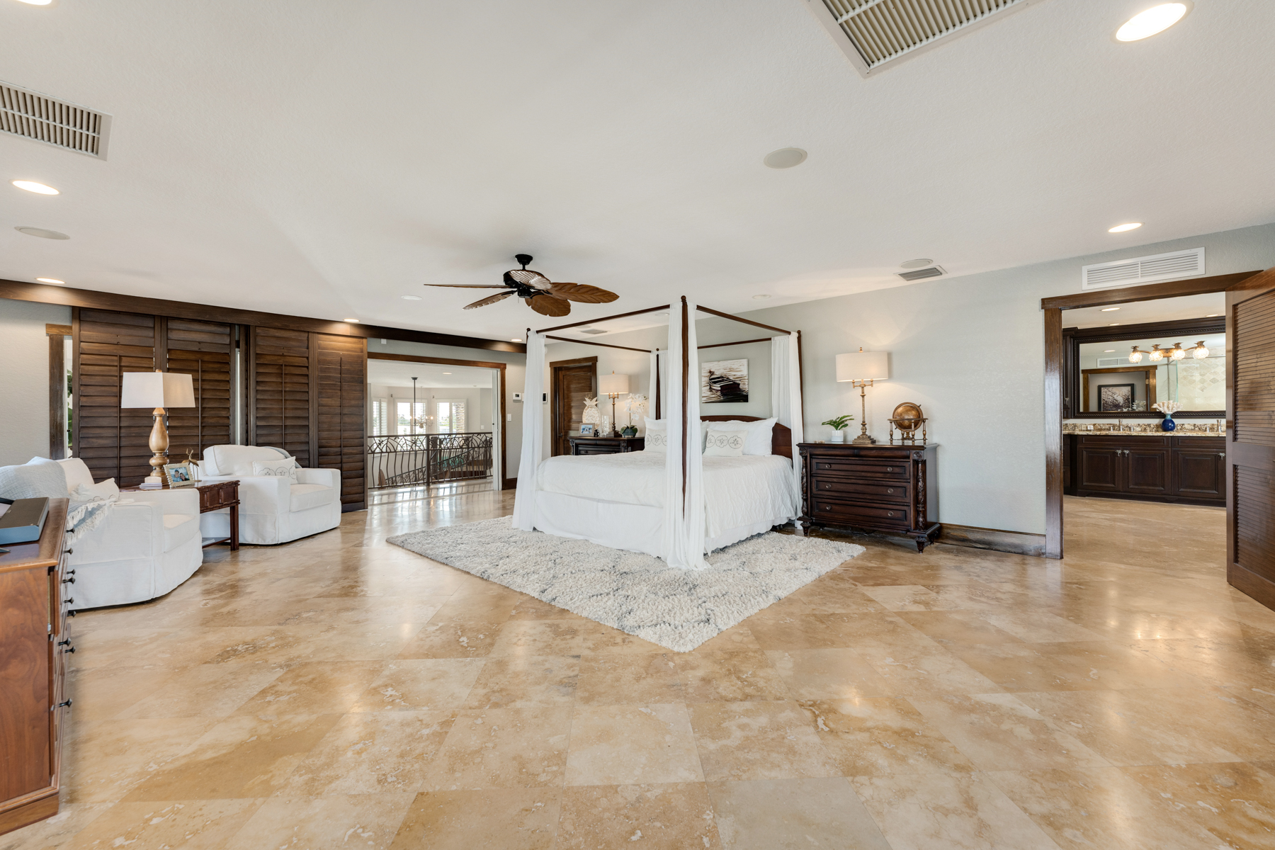  141 Canal Street, Plantation Key - 物件實景