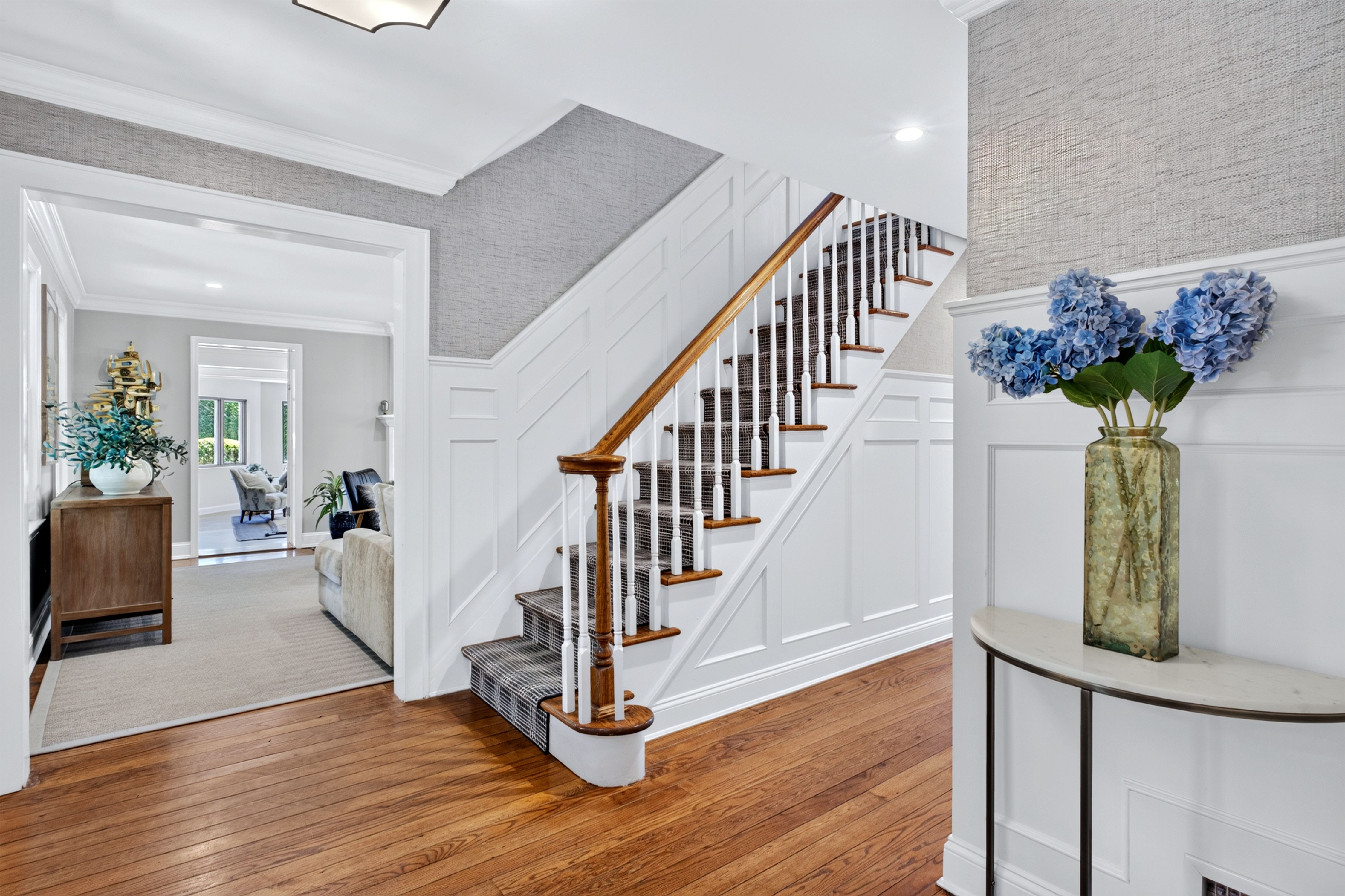  77 Brookside Drive, Manhasset, NY, 11030 - 物件實景