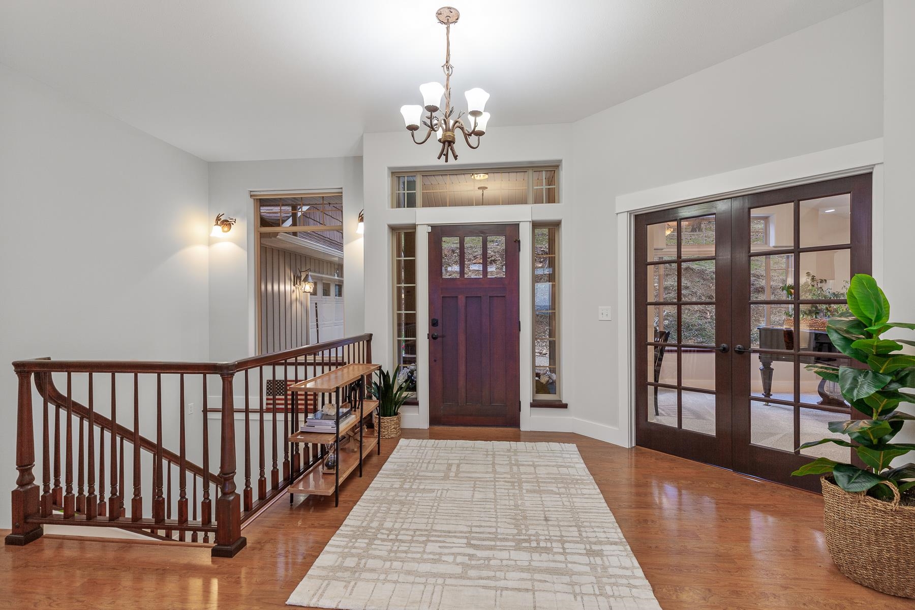 Newman Lake, Washington, 99025, United States, 3 Bedrooms Bedrooms, ,4 BathroomsBathrooms,Residential,For Sale,2028659