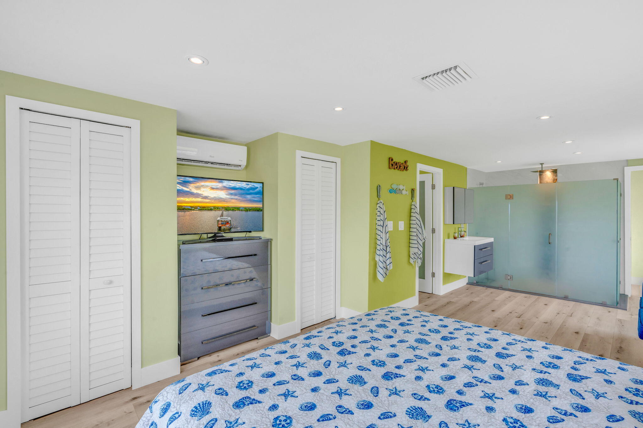 Big Pine, Florida, 33043, United States, 3 Bedrooms Bedrooms, ,3 BathroomsBathrooms,Residential,For Sale,2003083