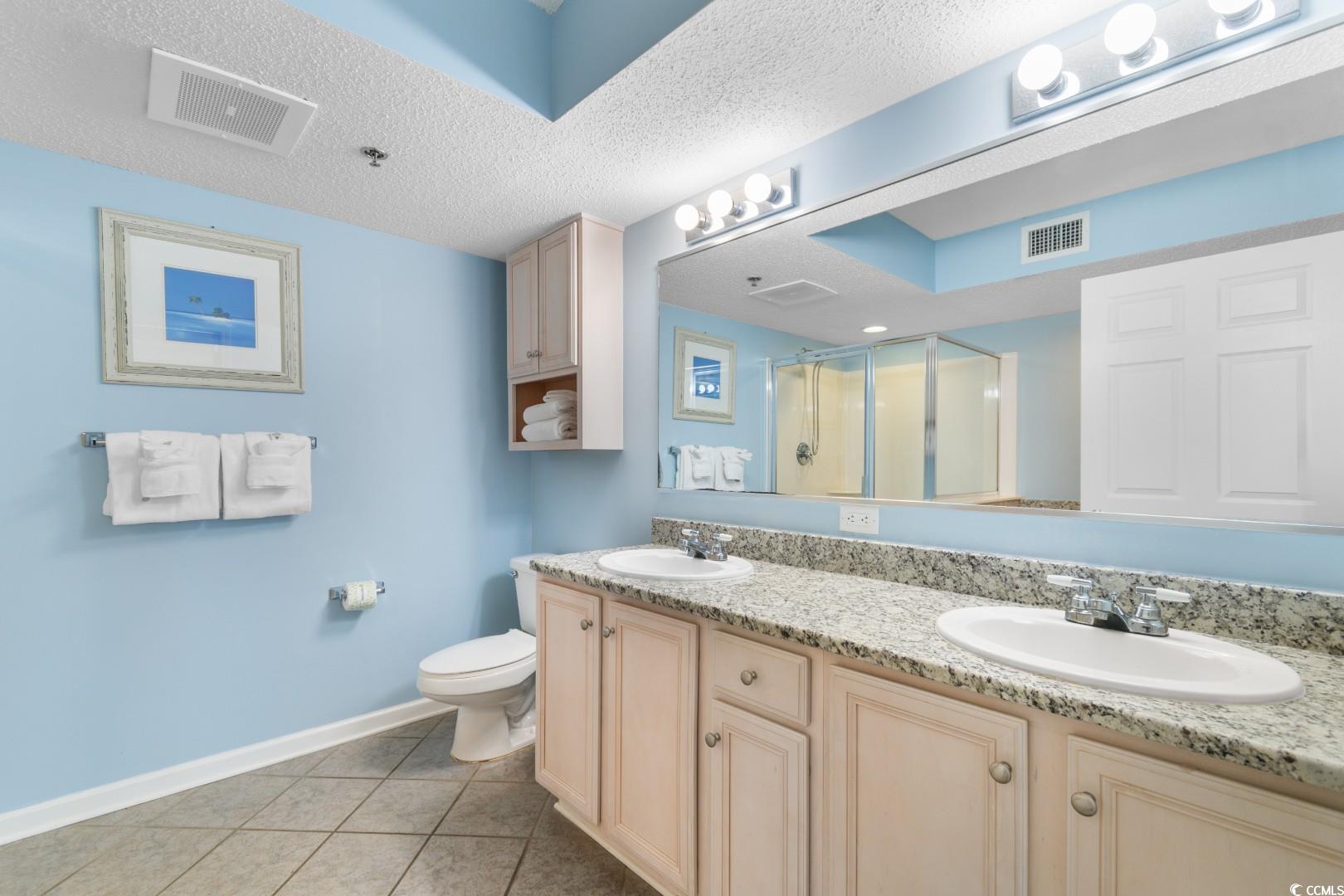 North Myrtle Beach, South Carolina, 29582, United States, 3 Bedrooms Bedrooms, ,3 BathroomsBathrooms,Residential,For Sale,1975251