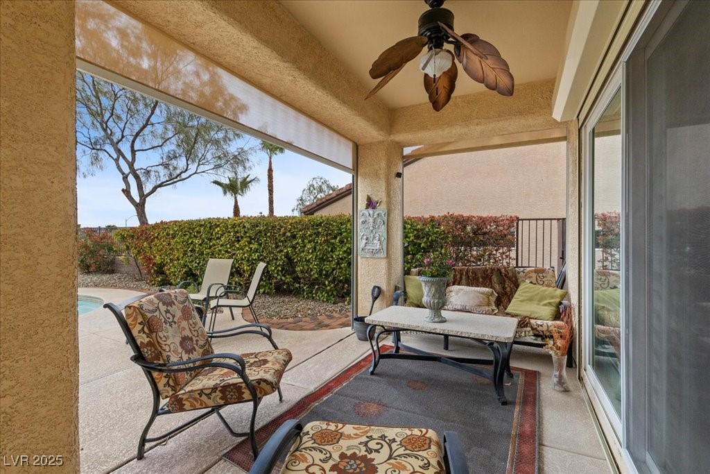 Henderson, Nevada, 89044, United States, 4 Bedrooms Bedrooms, ,3 BathroomsBathrooms,Residential,For Sale,1939796