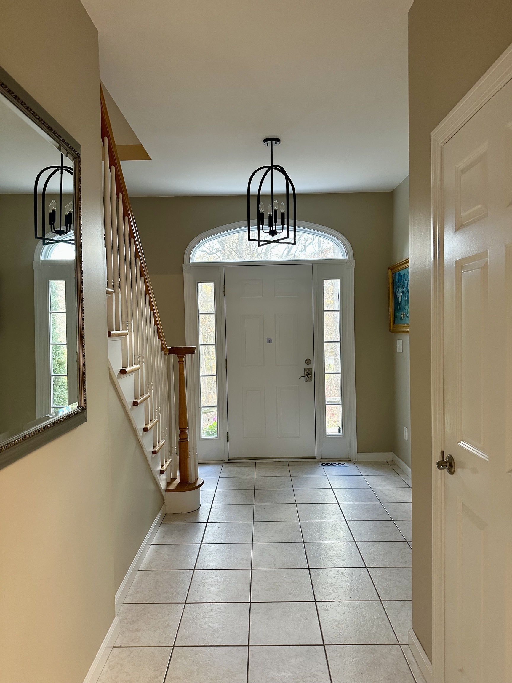 Clinton, Connecticut, 06413, United States, 4 Bedrooms Bedrooms, ,3 BathroomsBathrooms,Residential,For Sale,1989130