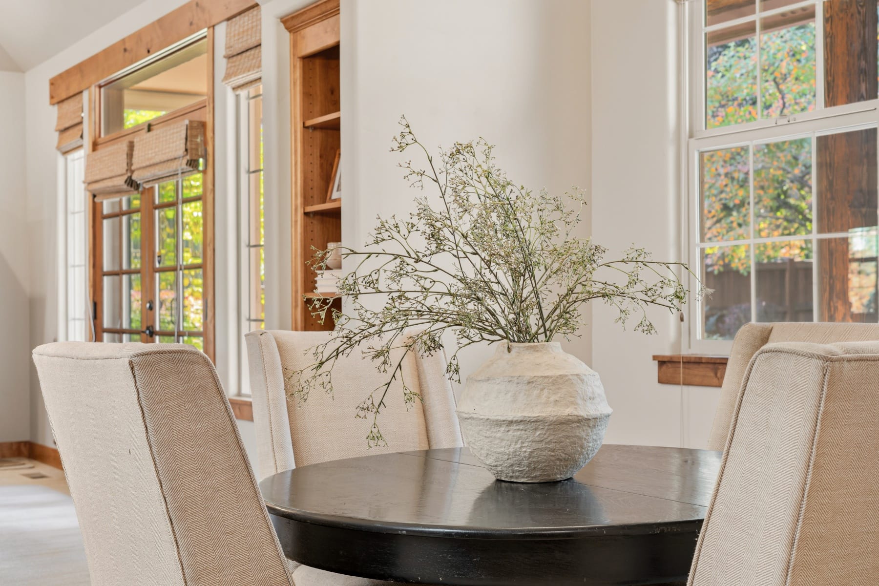  861 NW Yosemite Drive Bend, OR 97703 - 物件實景