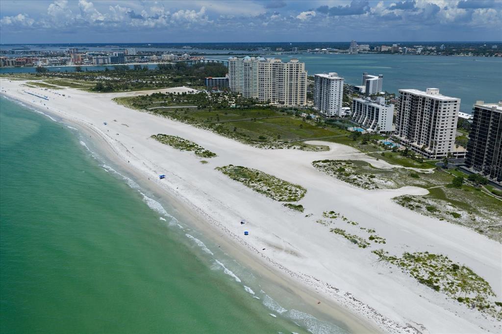 Clearwater Beach, Florida, 33767, United States, 2 Bedrooms Bedrooms, ,2 BathroomsBathrooms,Residential,For Sale,1912090