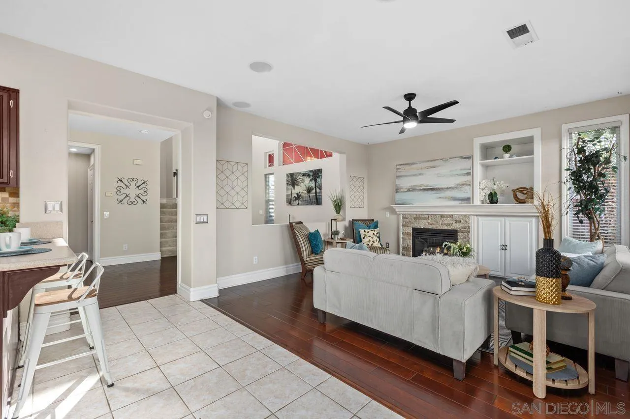 Escondido, California, 92026, United States, 3 Bedrooms Bedrooms, ,3 BathroomsBathrooms,Residential,For Sale,2003359