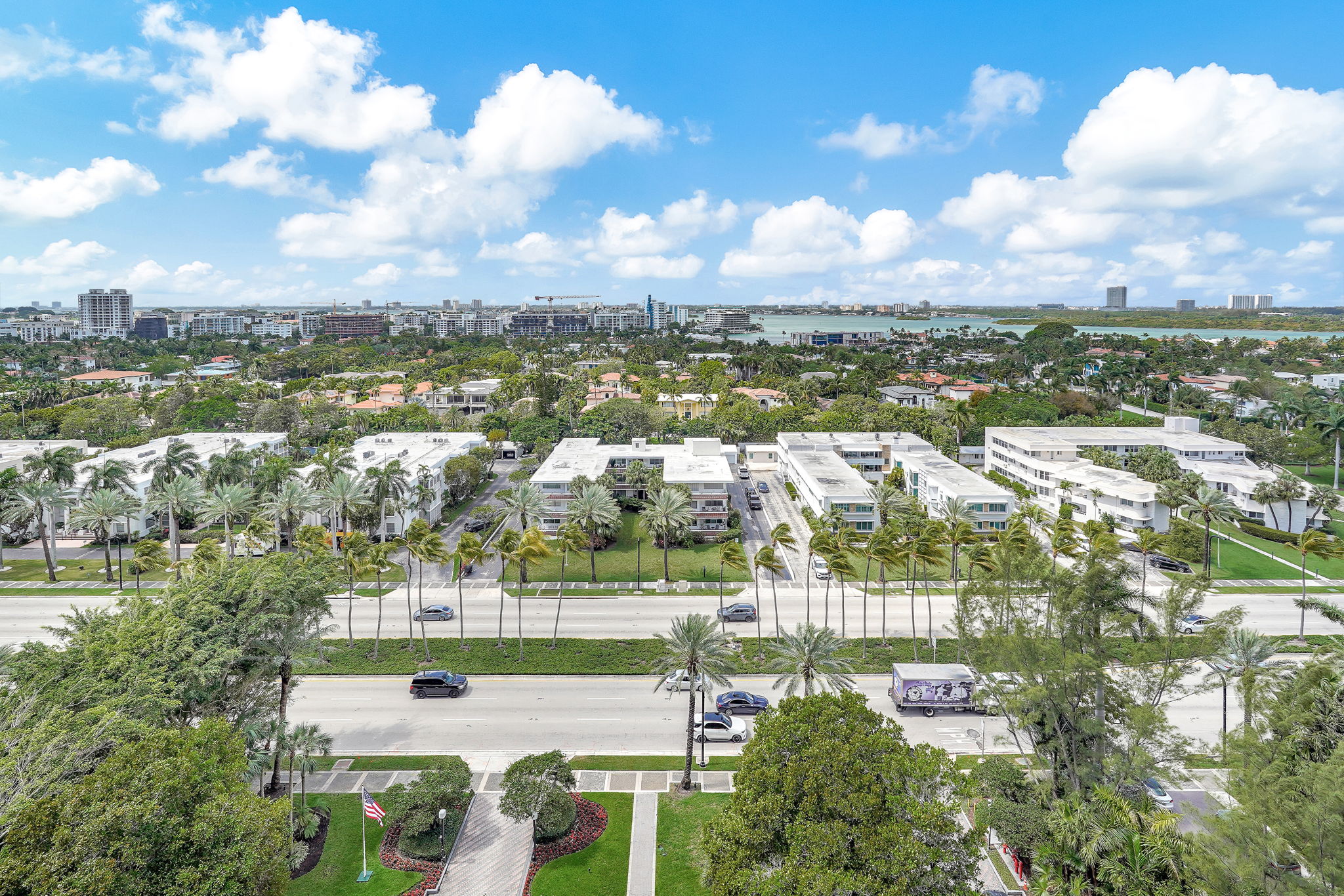  10175 Collins Ave, Bal Harbour, FL, 33154 - 物件實景