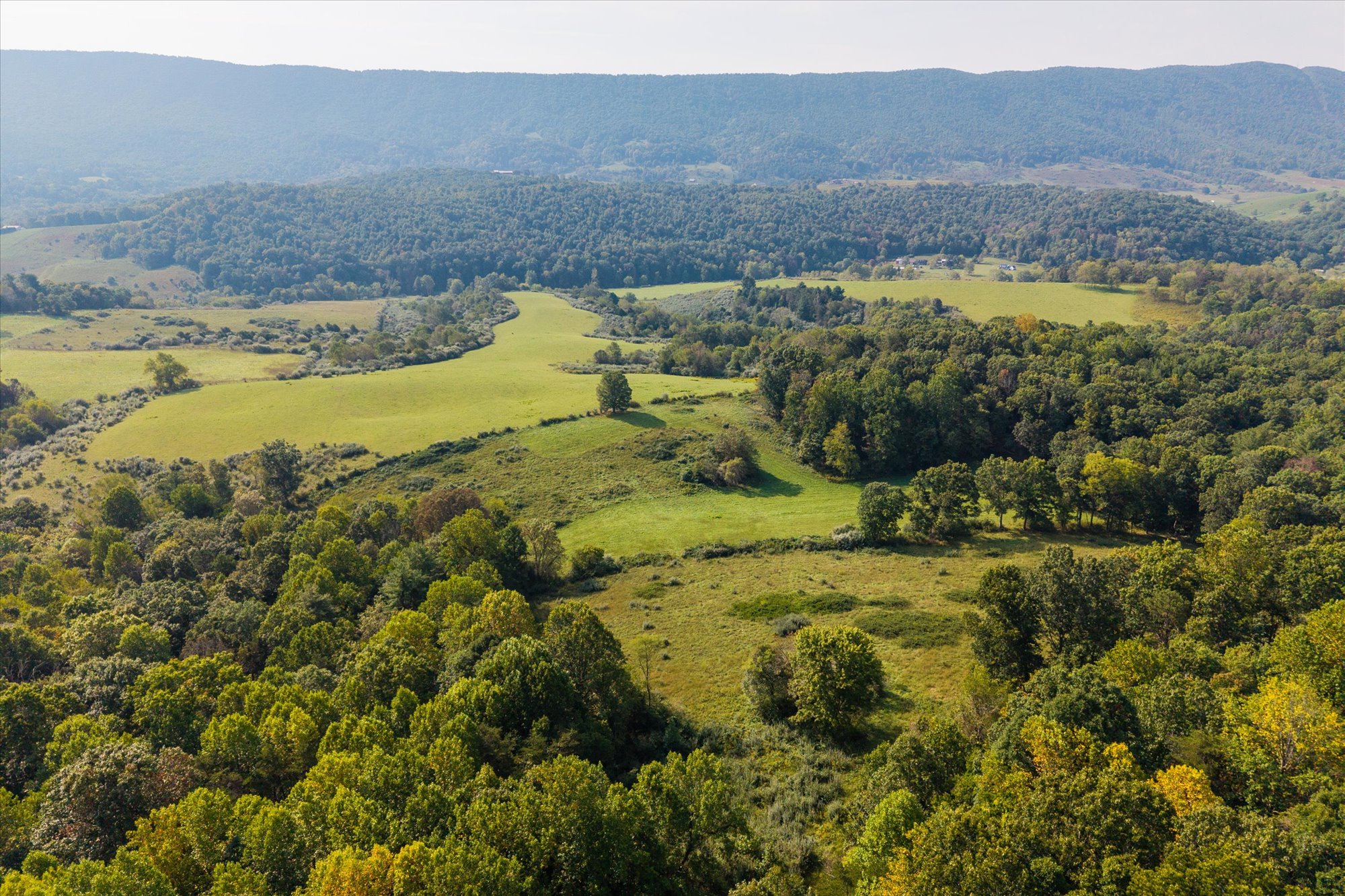  Crystal Springs Farm - 物件實景