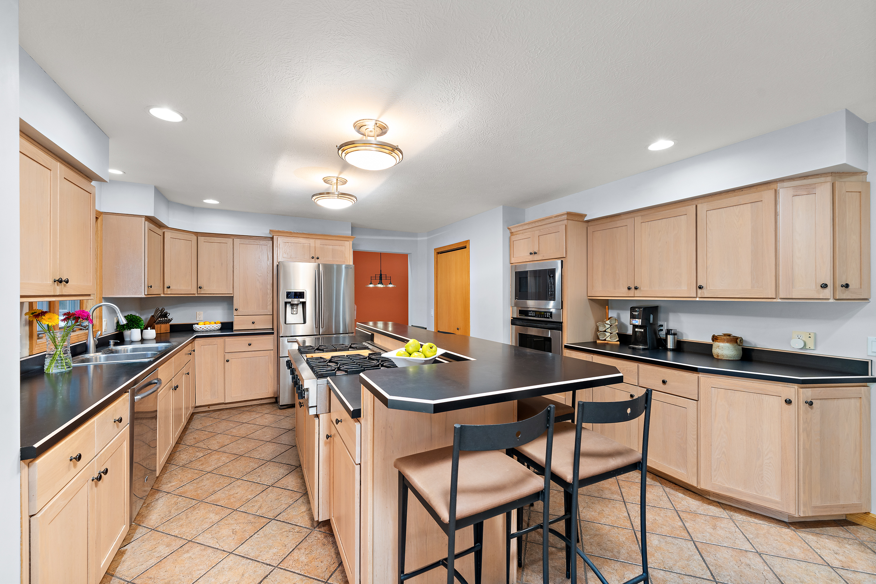  49 Babcock Road, Mercer, PA 16137 - 物件實景