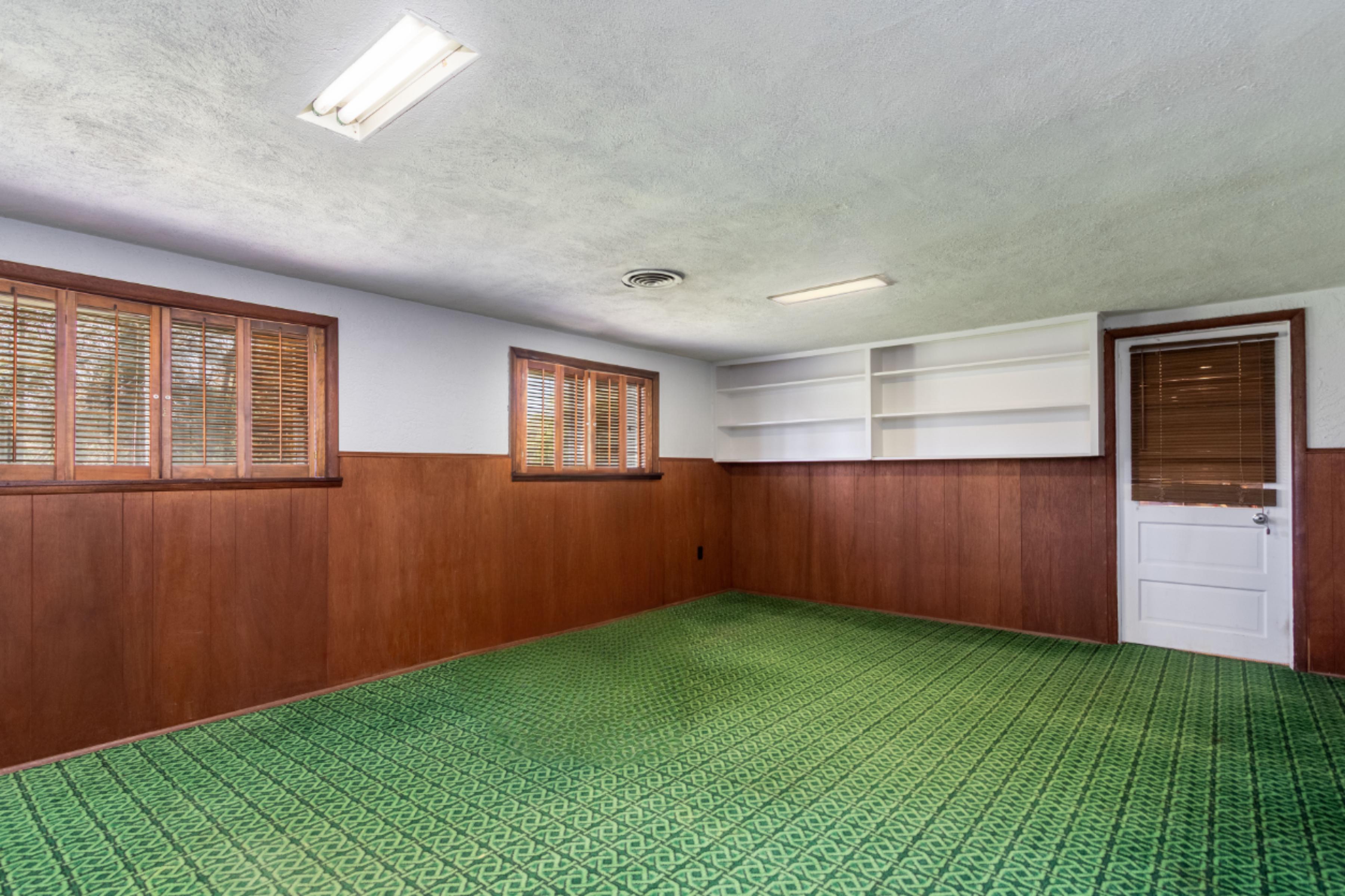  1104 Almshouse Road, Ivyland, PA 18974 - 物件實景