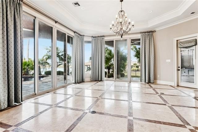 Slidell, Louisiana, 70461, United States, 5 Bedrooms Bedrooms, ,7 BathroomsBathrooms,Residential,For Sale,2005702