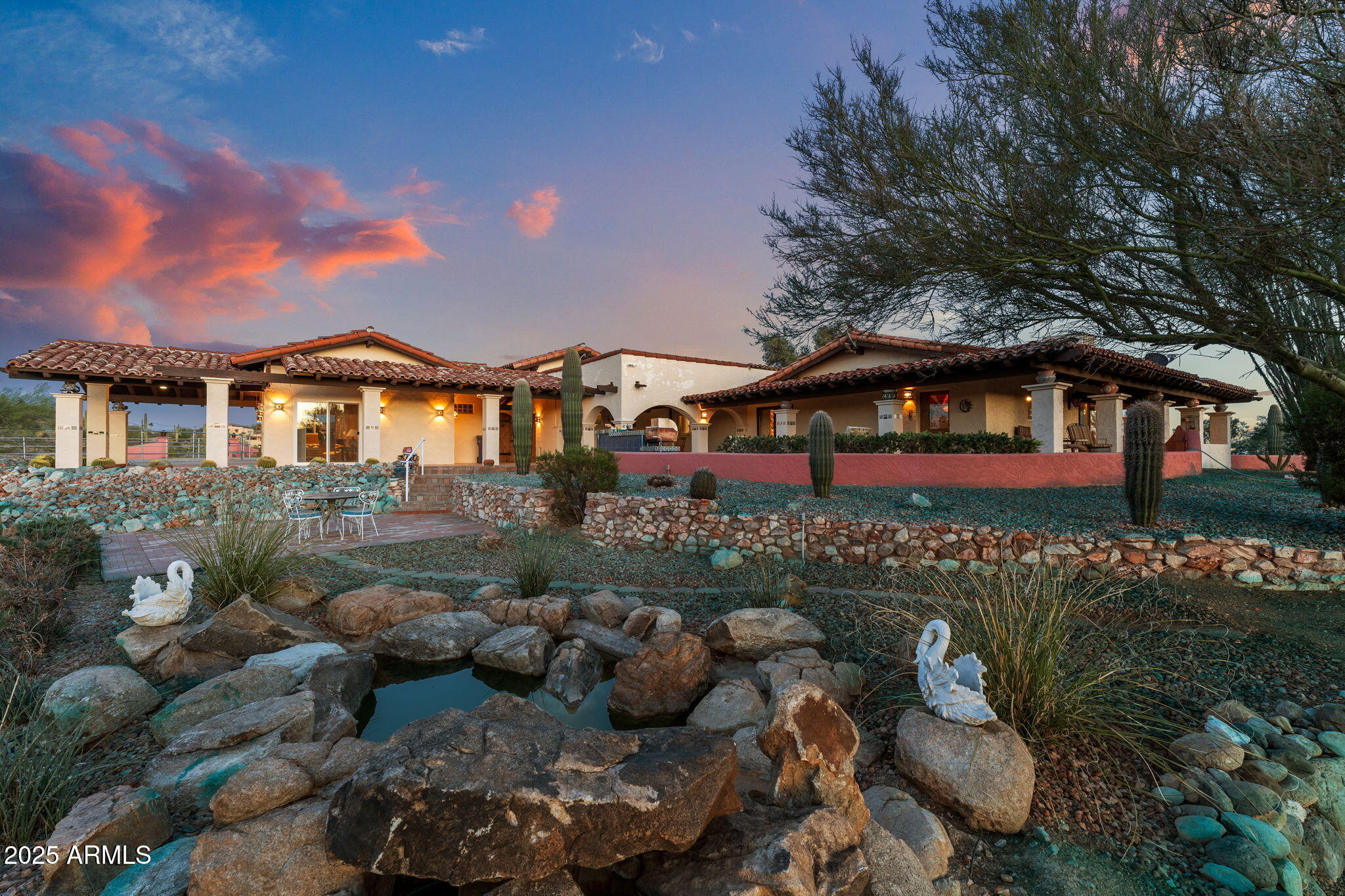 Wickenburg, Arizona, 85390, United States, 2 Bedrooms Bedrooms, ,2 BathroomsBathrooms,Residential,For Sale,1992759