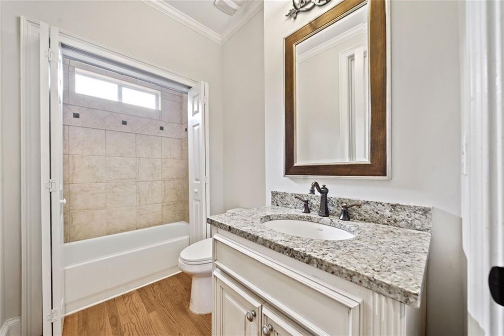 Atlanta, Georgia, 30331, United States, 6 Bedrooms Bedrooms, ,5 BathroomsBathrooms,Residential,For Sale,1906537
