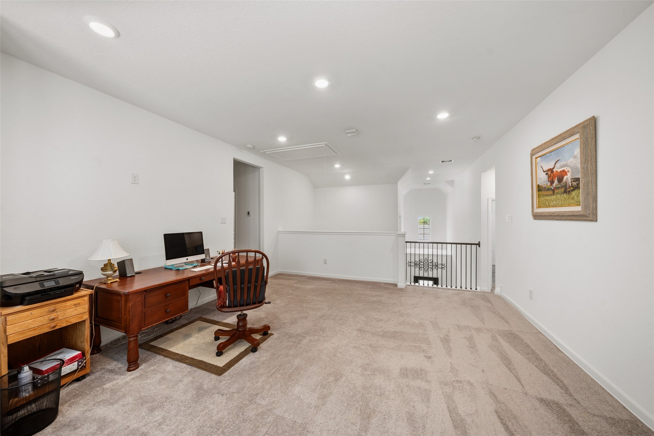  15003 Mulberry Hallow Street - 物件實景
