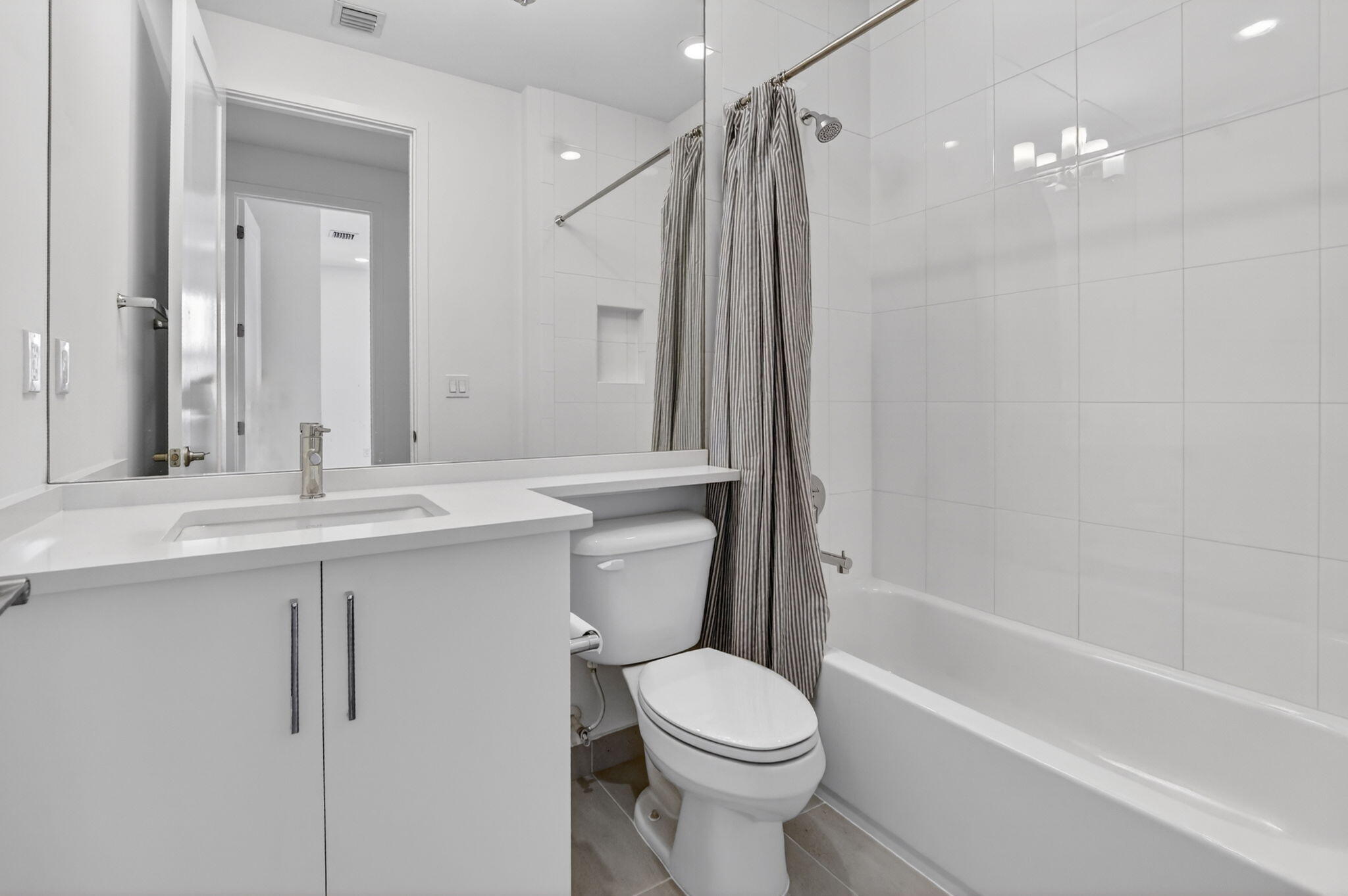 Boca Raton, Florida, 33496, United States, 5 Bedrooms Bedrooms, ,5 BathroomsBathrooms,Residential,For Sale,2016013