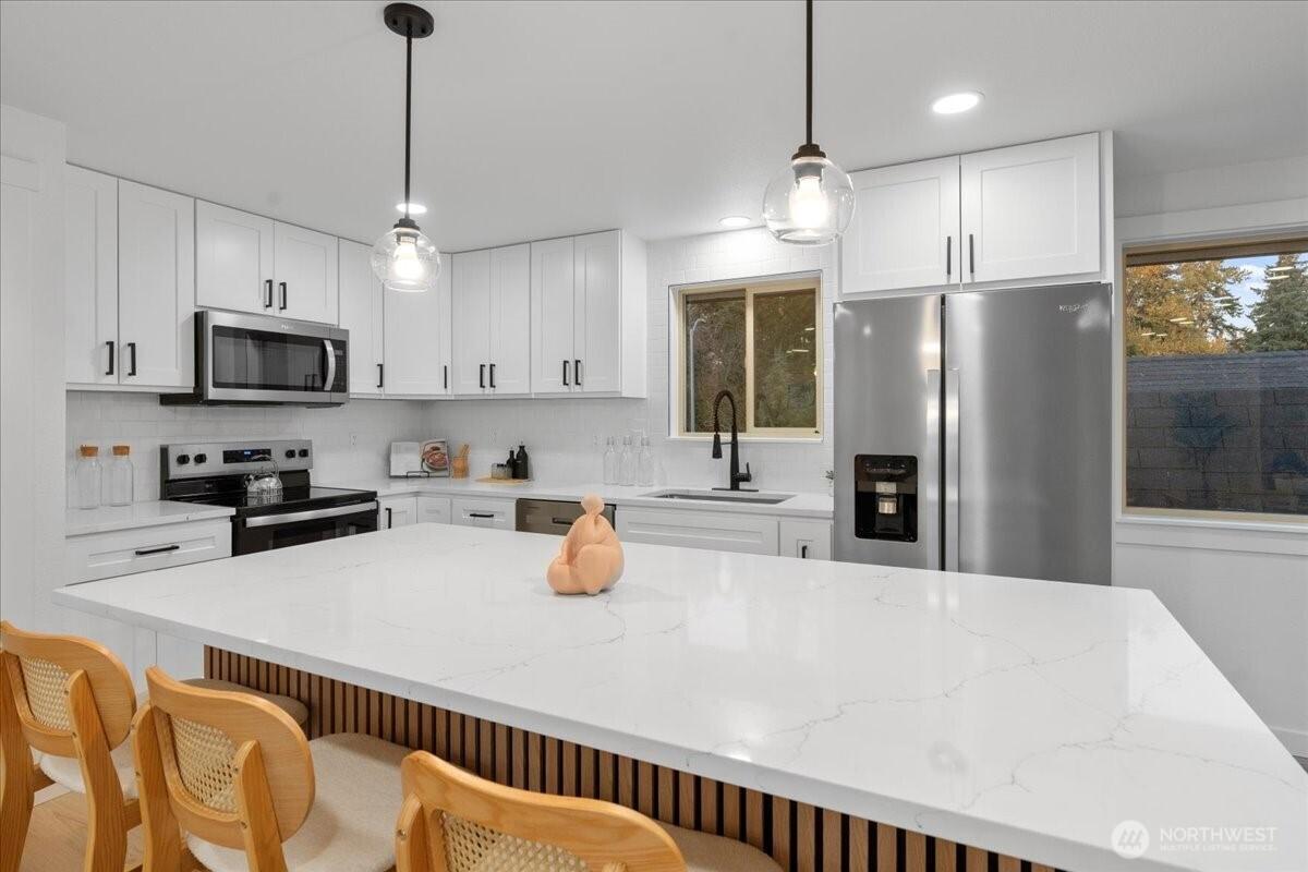 TACOMA, Washington, 98404, United States, 3 Bedrooms Bedrooms, ,2 BathroomsBathrooms,Residential,For Sale,2003286