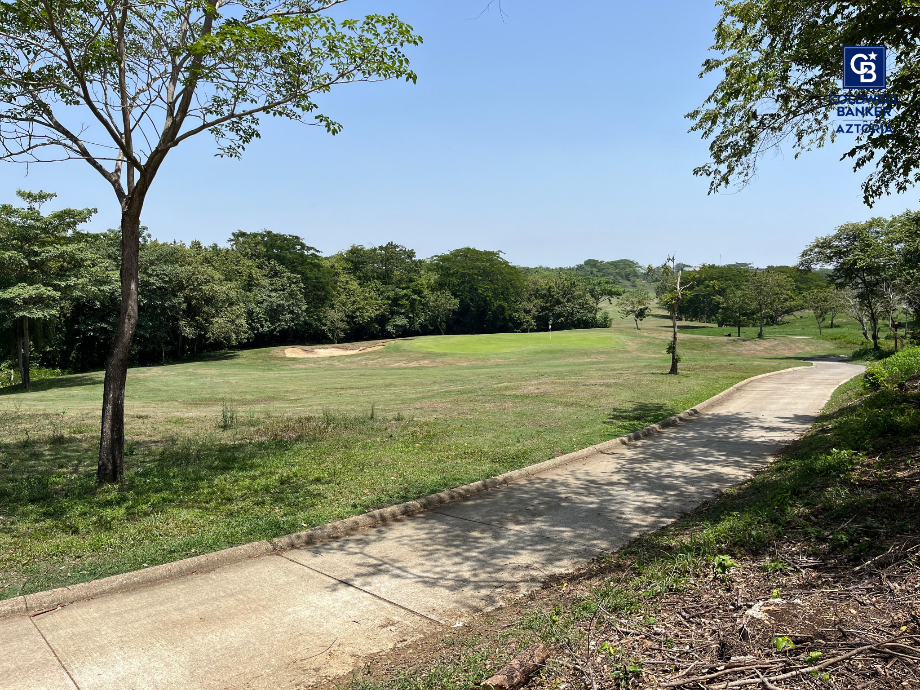 Centro, Tabasco, 86265, Mexico, 1 Bedroom Bedrooms, ,Residential,For Sale,1926324