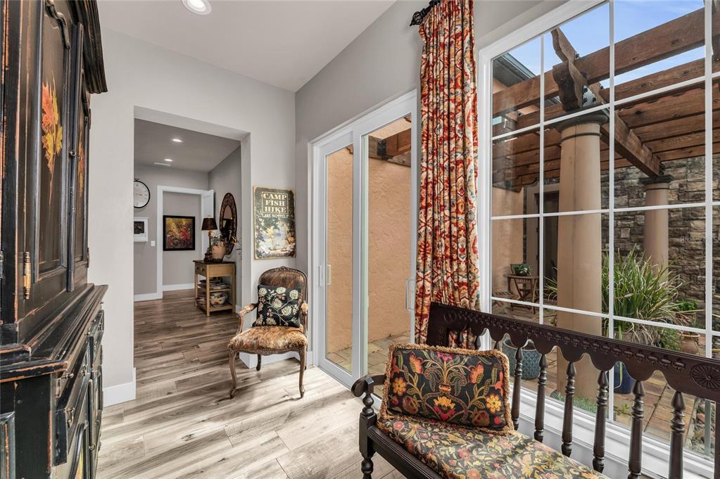 Punta Gorda, Florida, 33983, United States, 4 Bedrooms Bedrooms, ,3 BathroomsBathrooms,Residential,For Sale,2012336