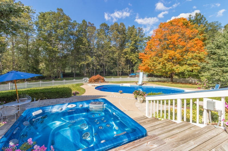 Great Meadows, New Jersey, 07838, United States, 4 Bedrooms Bedrooms, ,3 BathroomsBathrooms,Residential,For Sale,1904439