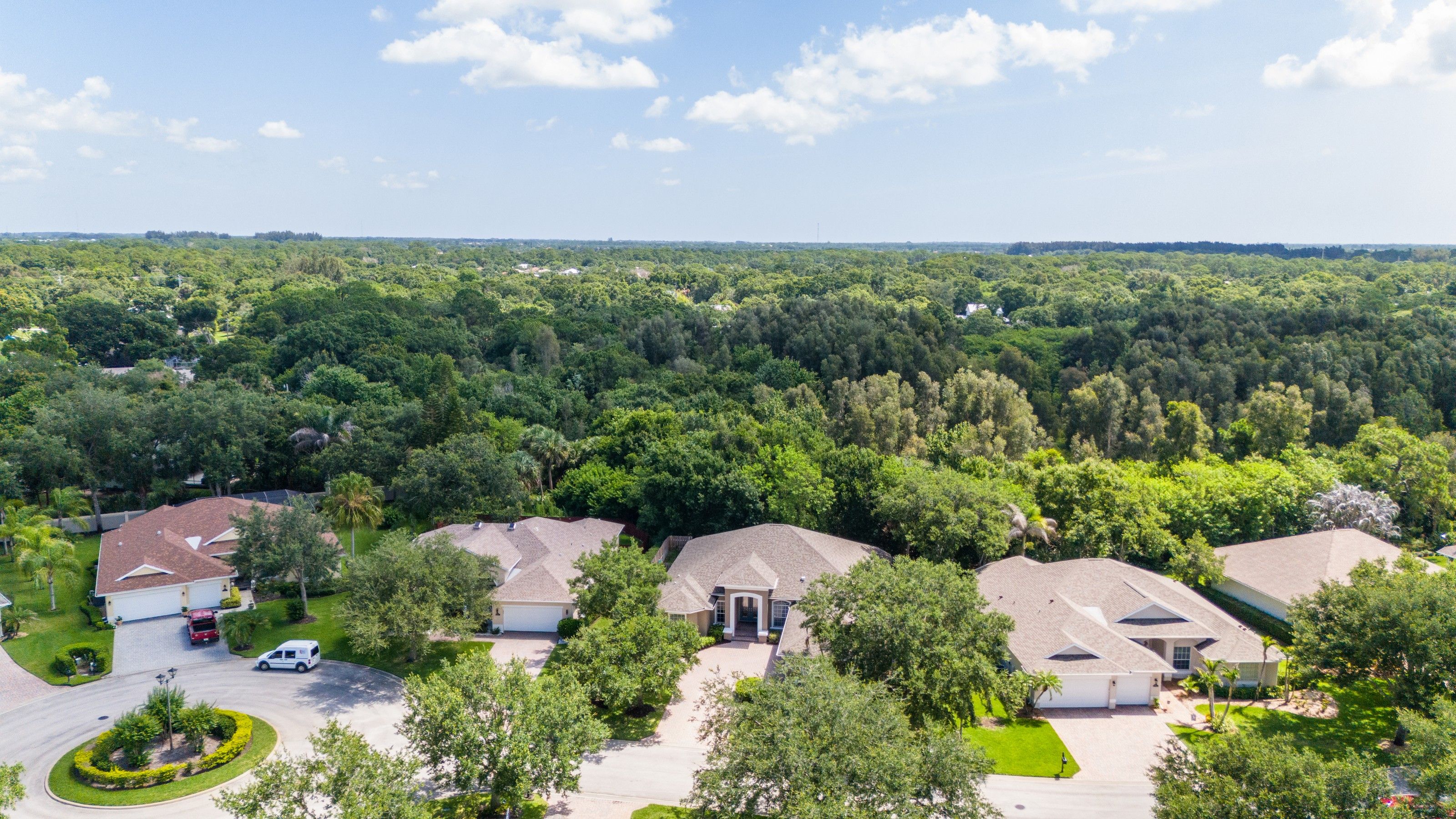  6220 Paddington Place, Vero Beach, FL, 32967 - 物件實景