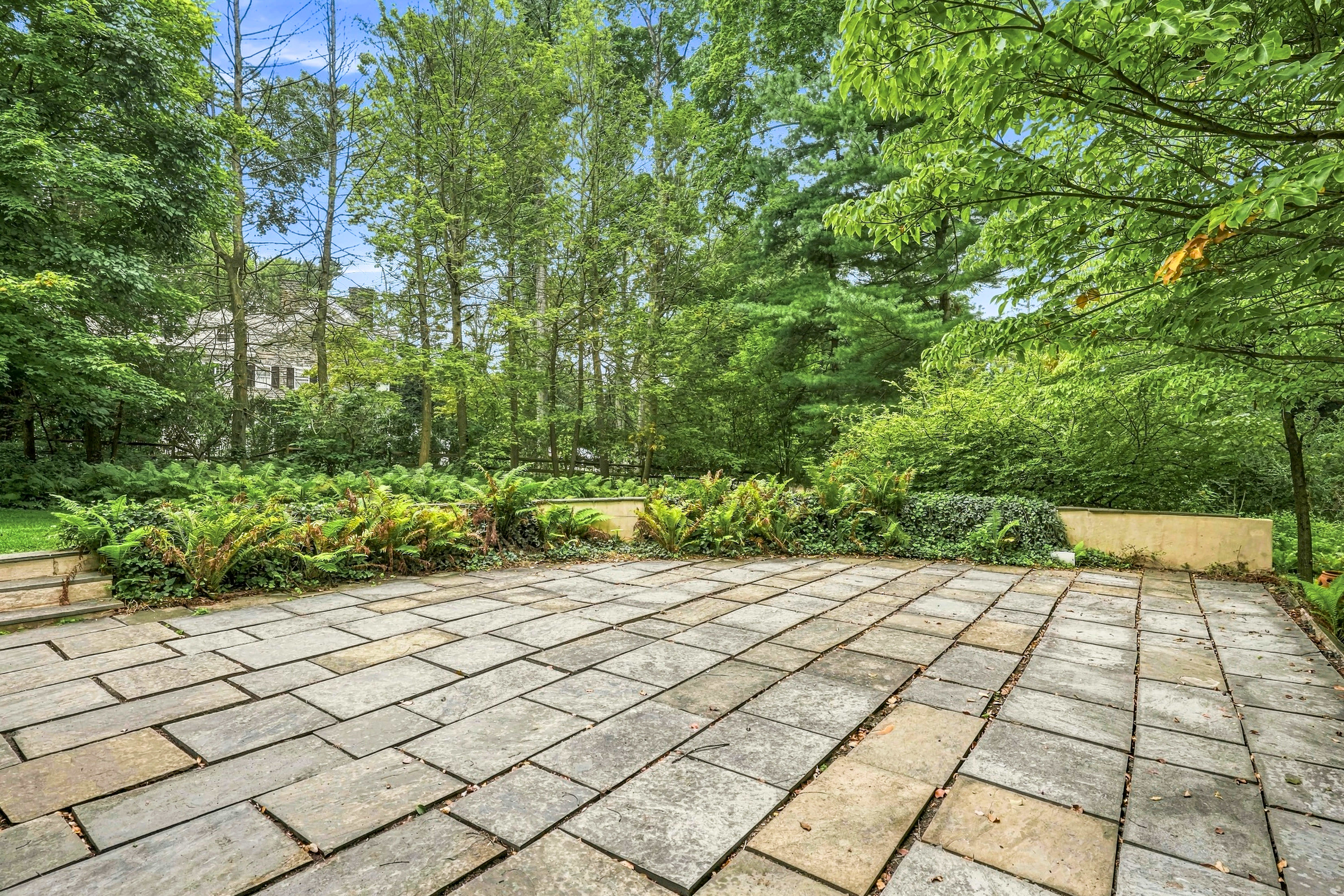  815 Black Rock Road, Gladwyne, PA 19035 - 物件實景