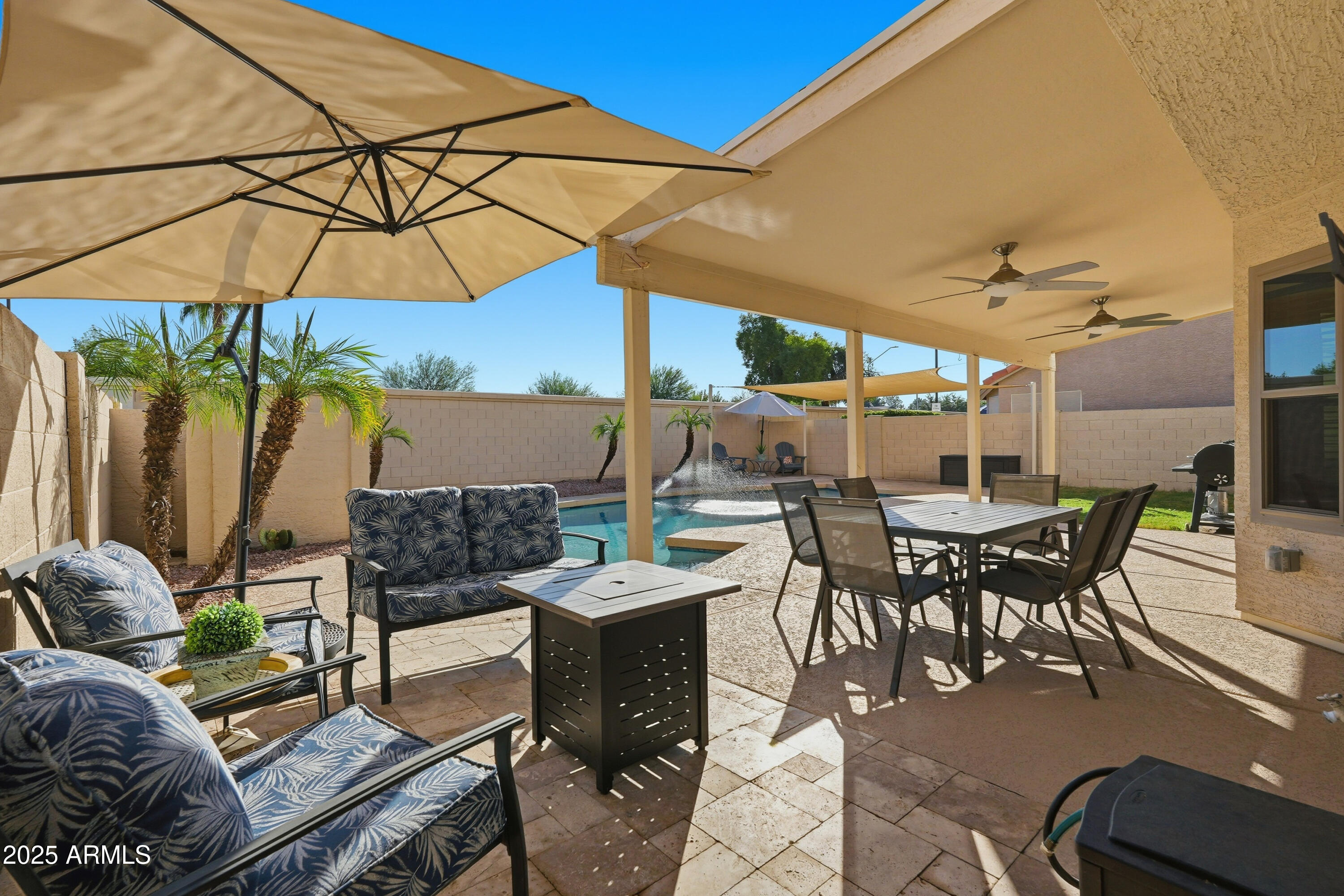 Gilbert, Arizona, 85234, United States, 4 Bedrooms Bedrooms, ,3 BathroomsBathrooms,Residential,For Sale,1997070