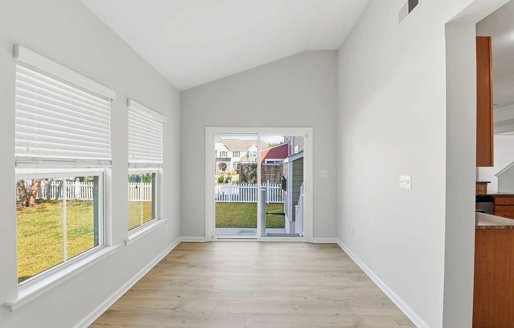 Chesapeake, Virginia, 23323, United States, 4 Bedrooms Bedrooms, ,3 BathroomsBathrooms,Residential,For Sale,1976679