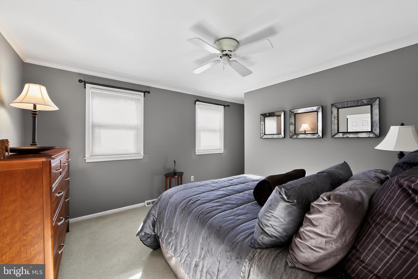 Exton, Pennsylvania, 19341, United States, 5 Bedrooms Bedrooms, ,3 BathroomsBathrooms,Residential,For Sale,1989279