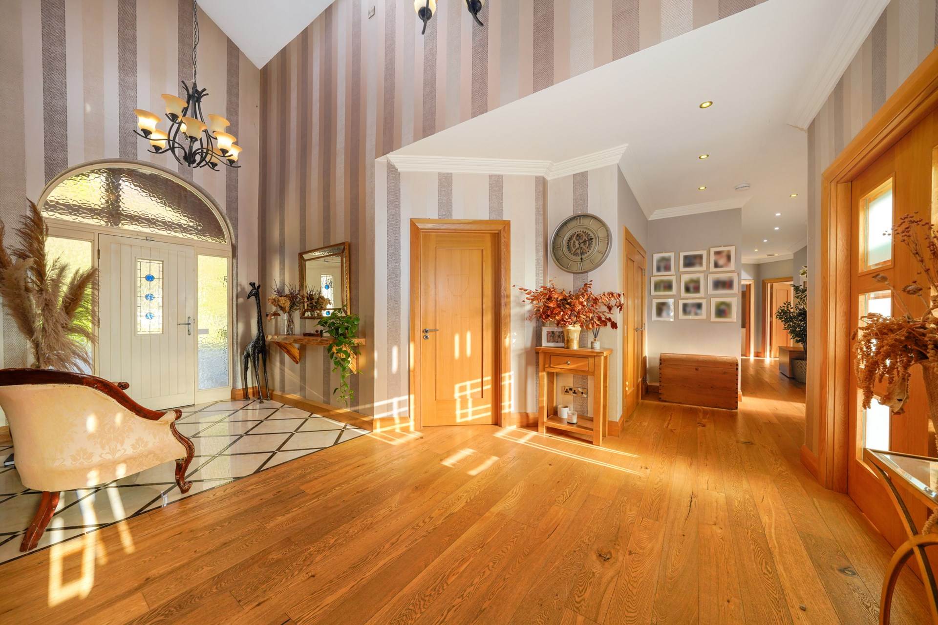 Arklow, Wicklow, Y14 KP93, IE, 5 Bedrooms Bedrooms, ,4 BathroomsBathrooms,Residential,For Sale,1792744