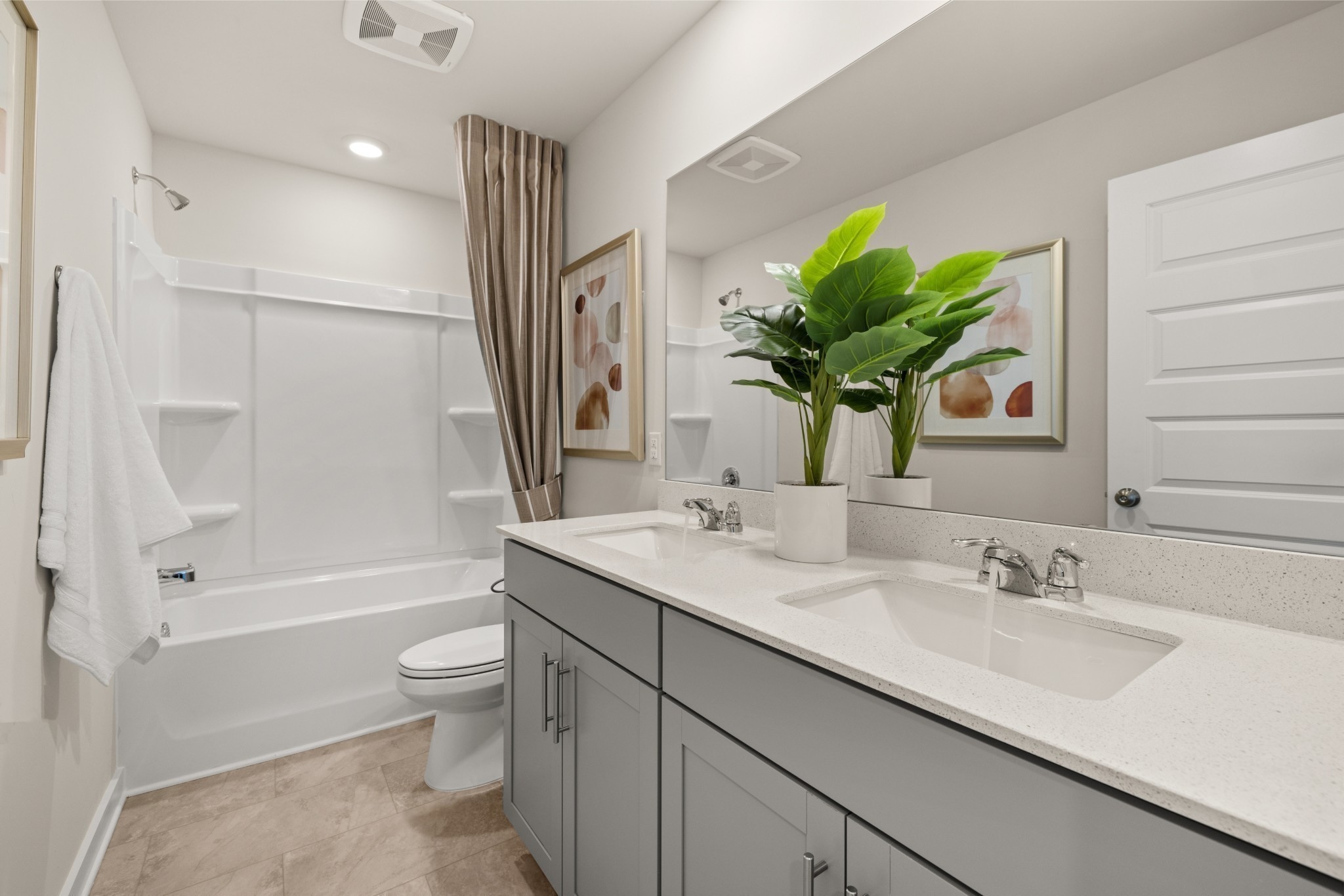  2464 Williams Ridge Dr, Columbia, TN, 38401 - 物件實景