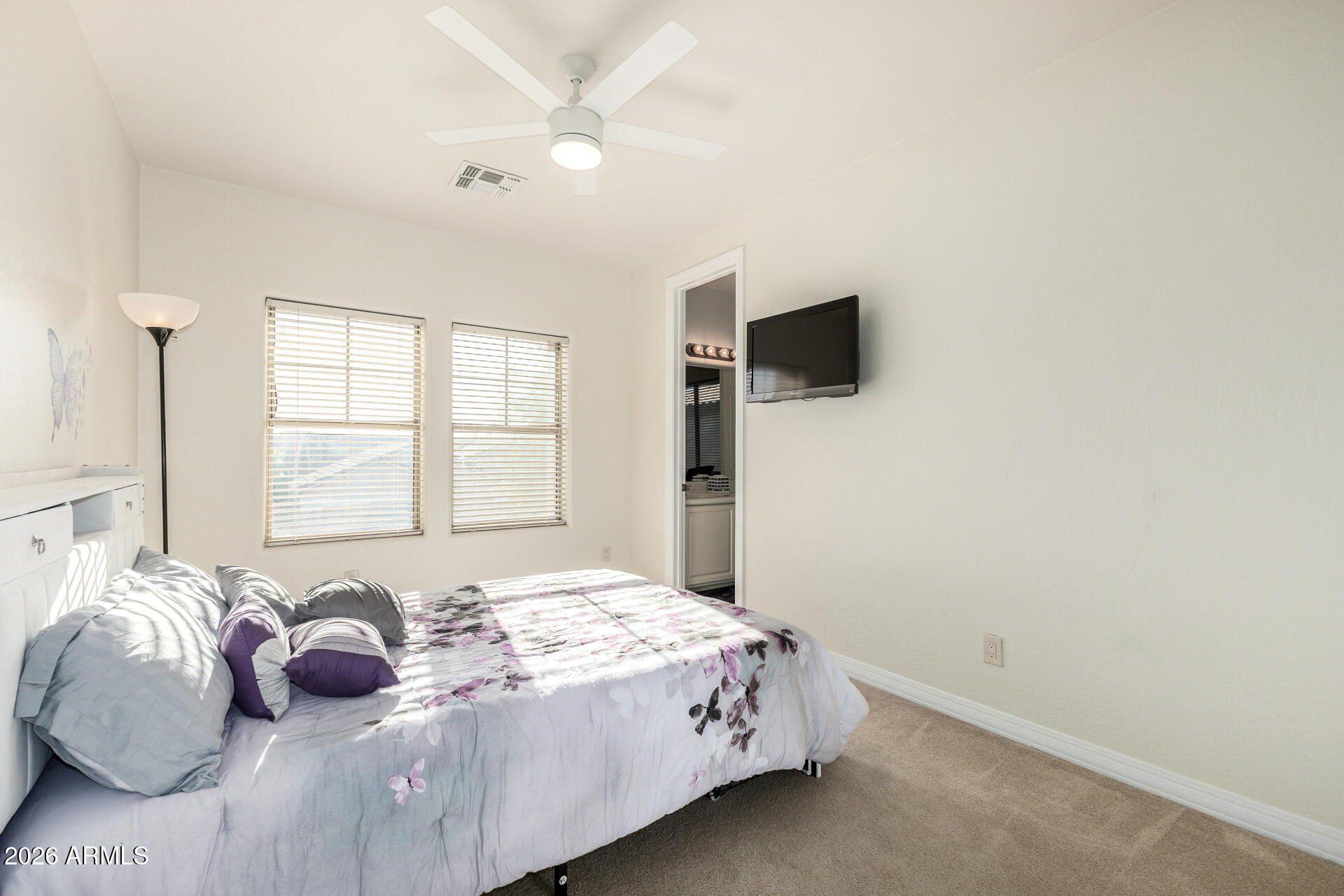  4124 East Pullman Road, Cave Creek, AZ 85331 - 物件實景