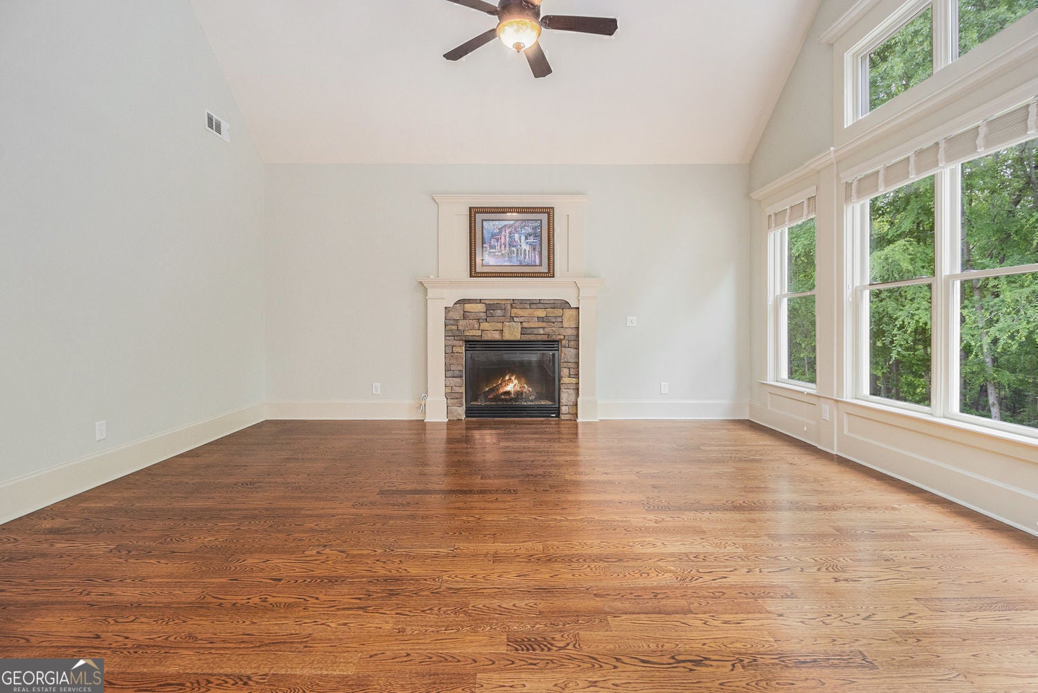 Fayetteville, Georgia, 30215, United States, 4 Bedrooms Bedrooms, ,4 BathroomsBathrooms,Residential,For Sale,1859036