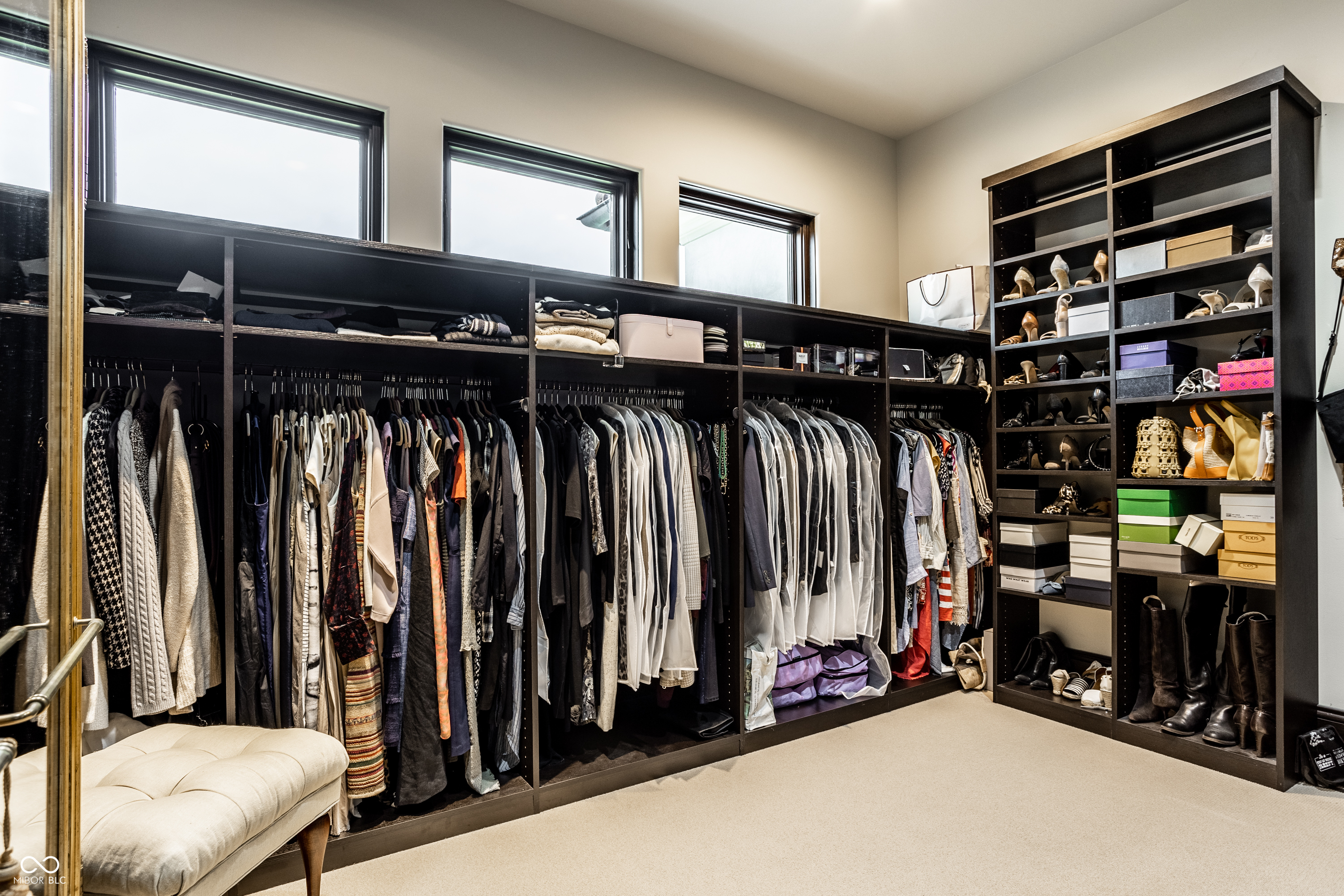 Zionsville, Indiana, 46077, United States, 5 Bedrooms Bedrooms, ,9 BathroomsBathrooms,Residential,For Sale,2012395