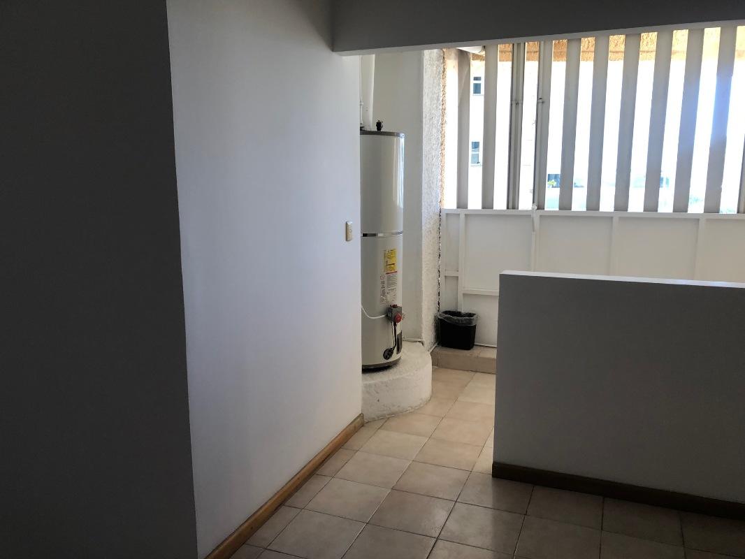 Bernardo Quintana, Álvaro Obregón, Ciudad de México, 01210, Mexico, 4 Bedrooms Bedrooms, ,4 BathroomsBathrooms,Residential,For Sale,Bernardo Quintana,1441031