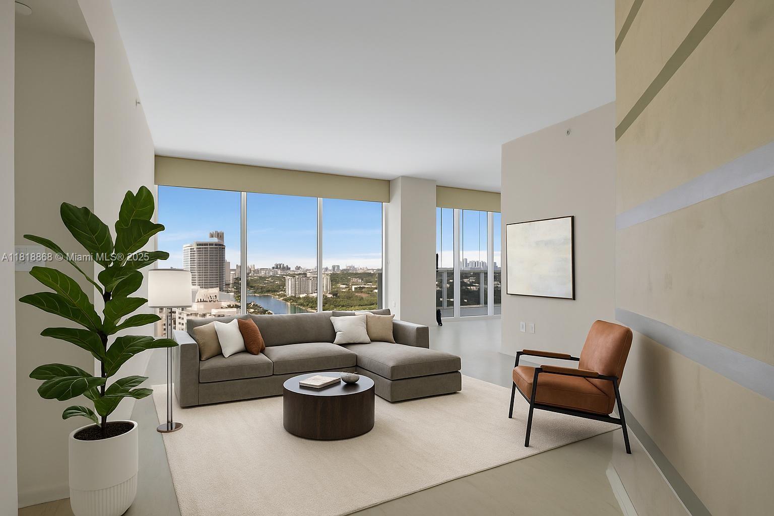 Miami Beach, Florida, 33140, United States, 2 Bedrooms Bedrooms, ,2 BathroomsBathrooms,Residential,For Sale,1849750