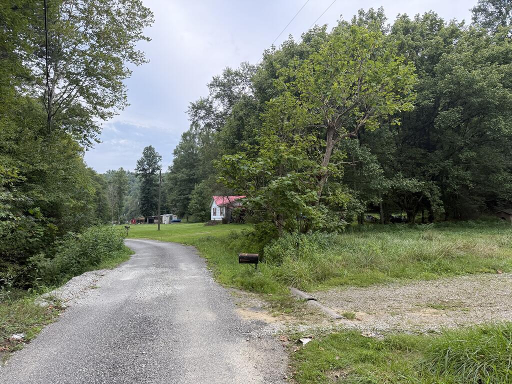 Brown Br, Sitka, KY 41255 #1