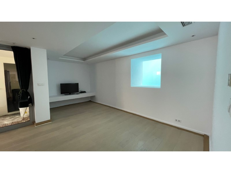 Alicante, J?vea / X?bia, Portichol - Balc?n al Mar, Jávea / Xàbia, Comunidad Valenciana, ES, 4 Bedrooms Bedrooms, ,4 BathroomsBathrooms,Residential,For Sale,Alicante, J?vea / X?bia, Portichol - Balc?n al Mar,1449143