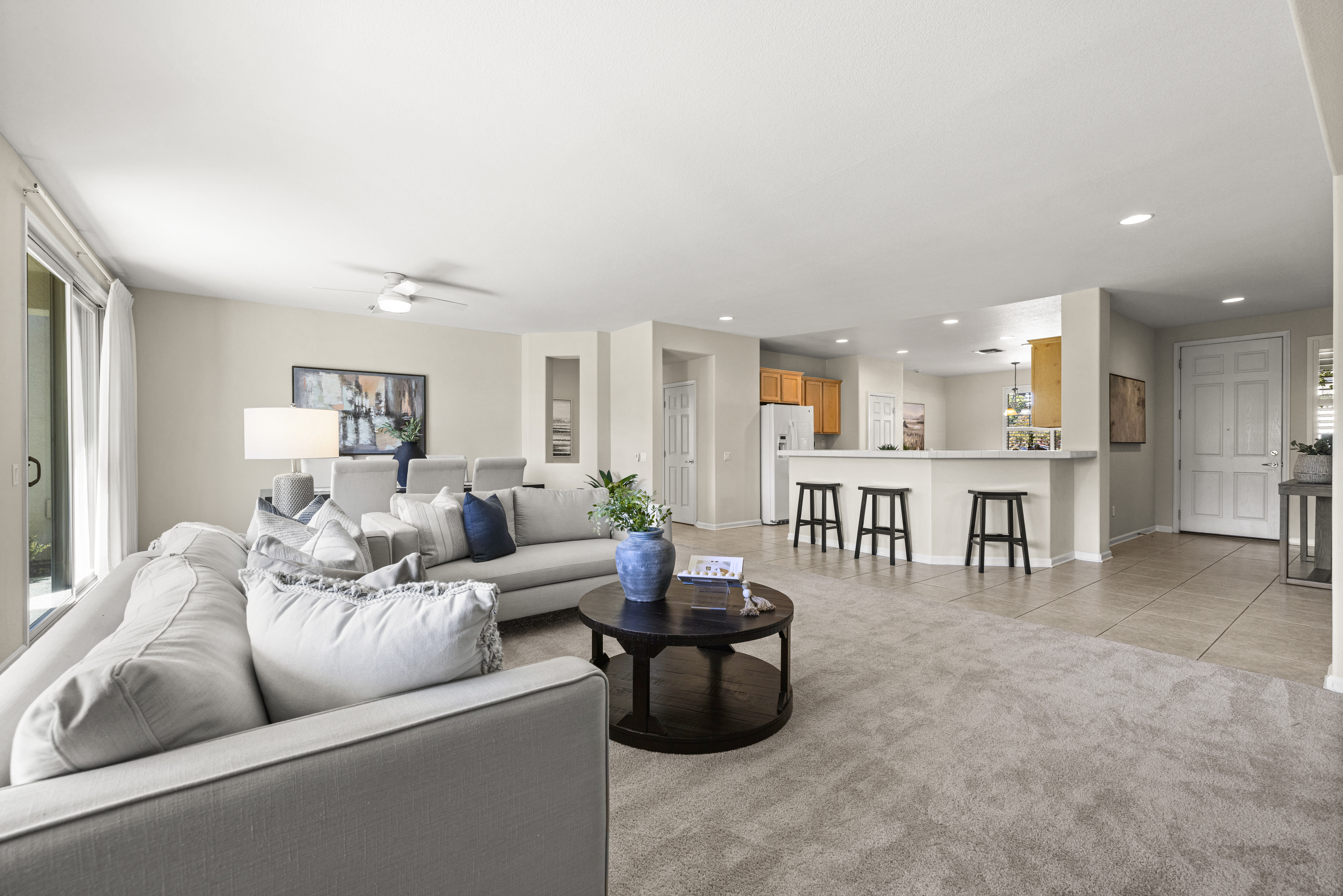  865 Northfield Lane, Lincoln, CA 95648 - 物件實景
