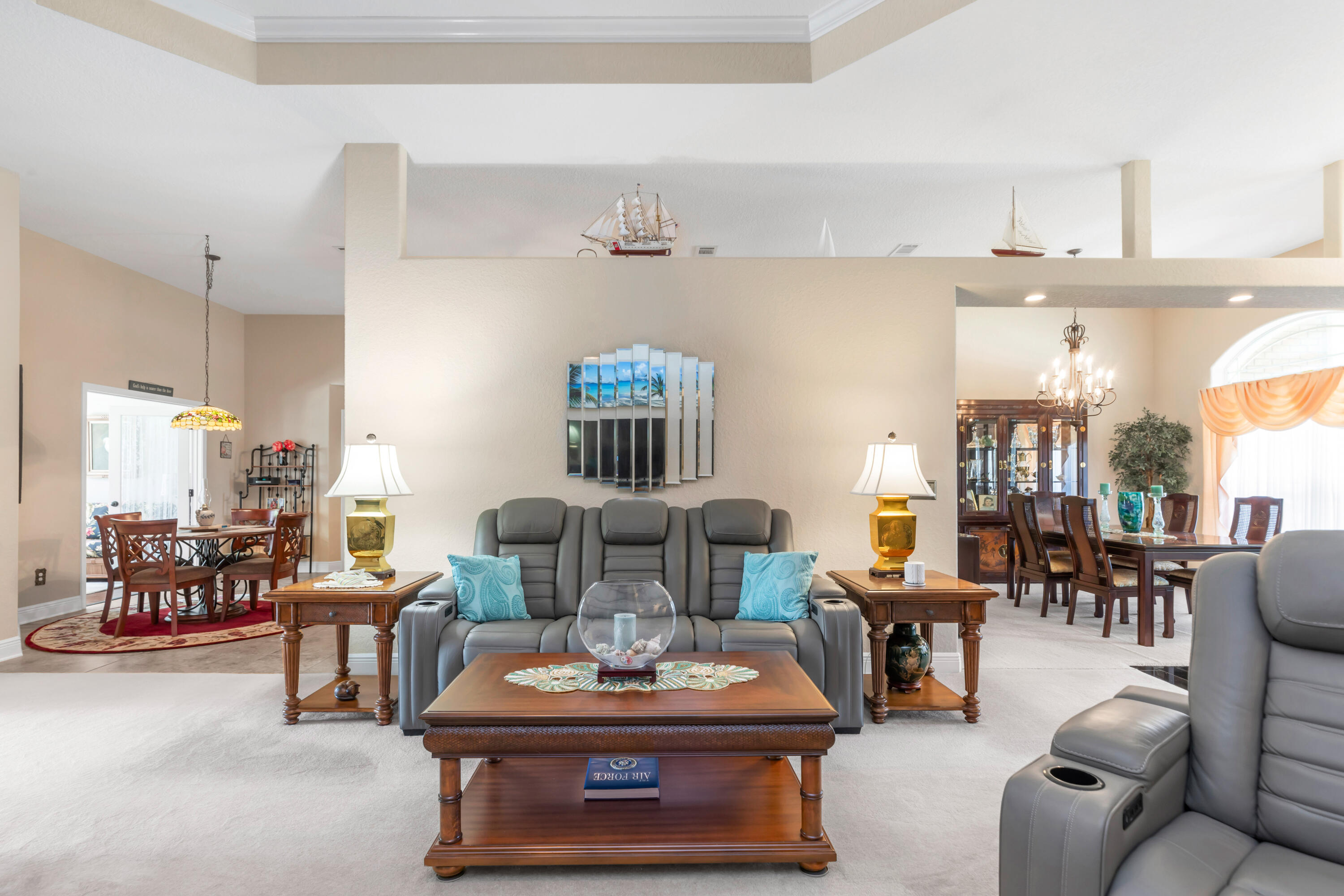 Crestview, Florida, 32536, United States, 4 Bedrooms Bedrooms, ,3 BathroomsBathrooms,Residential,For Sale,1827914