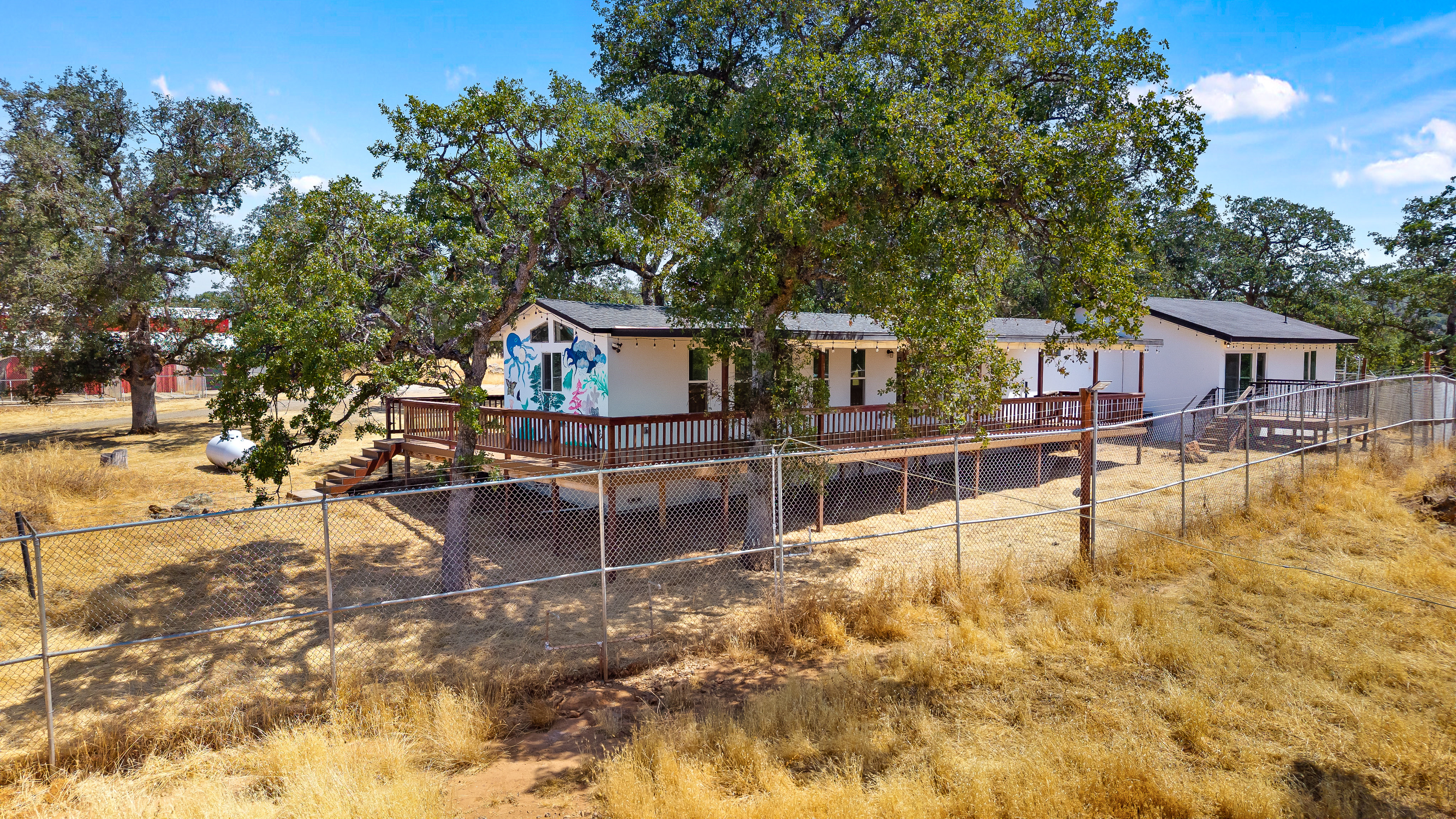  7145 Superior Town Road, Lincoln, CA 95648 - 物件實景