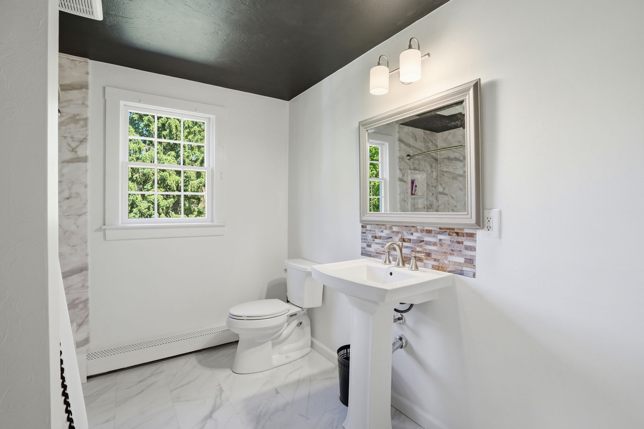  26 Acorn St, Duxbury - 物件實景