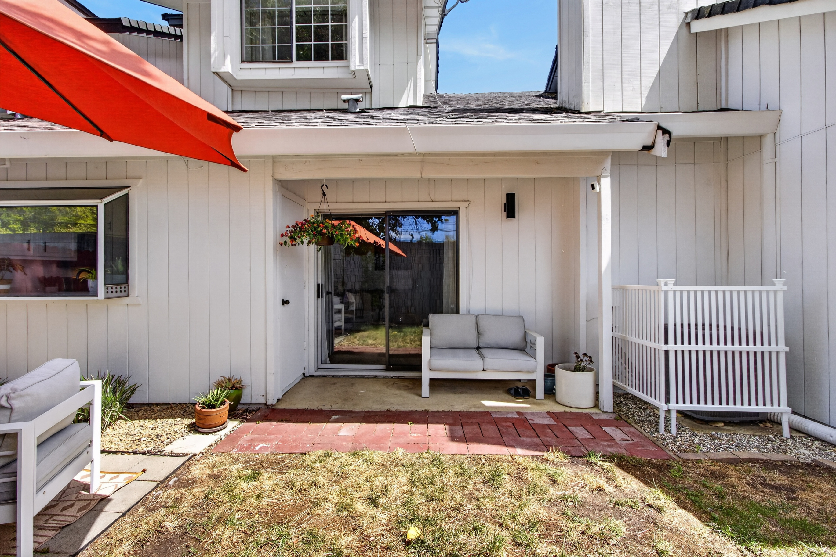  4748 67th Street, Sacramento, CA 95820 - 物件實景