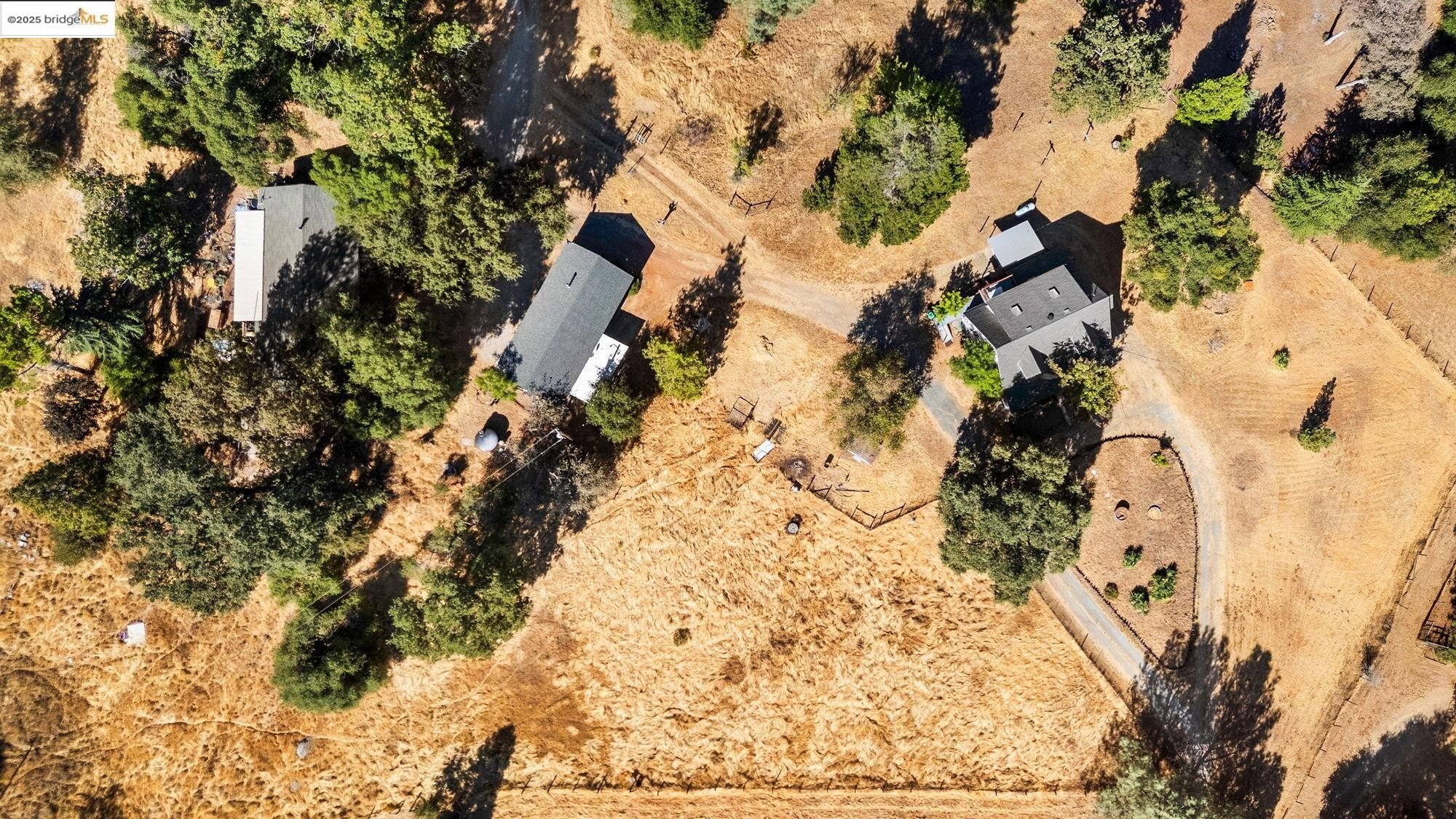 Sonora, California, 95370, United States, 4 Bedrooms Bedrooms, ,2 BathroomsBathrooms,Residential,For Sale,1934217